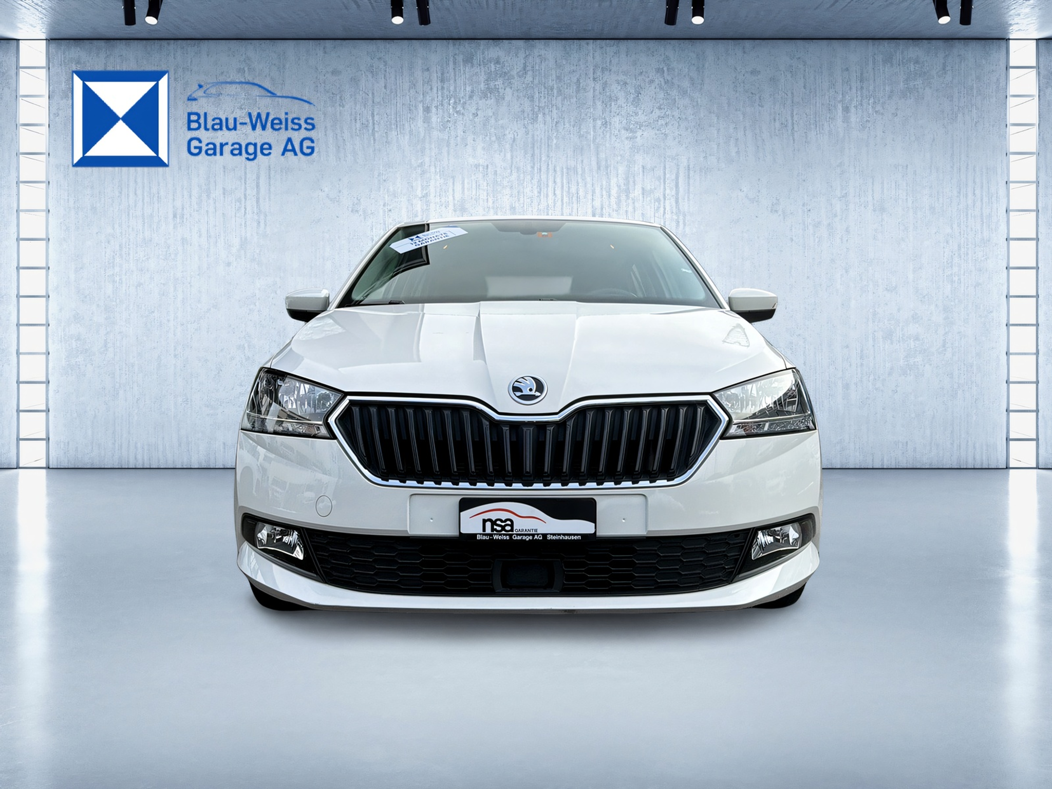 listing desktop thumbnail image 1