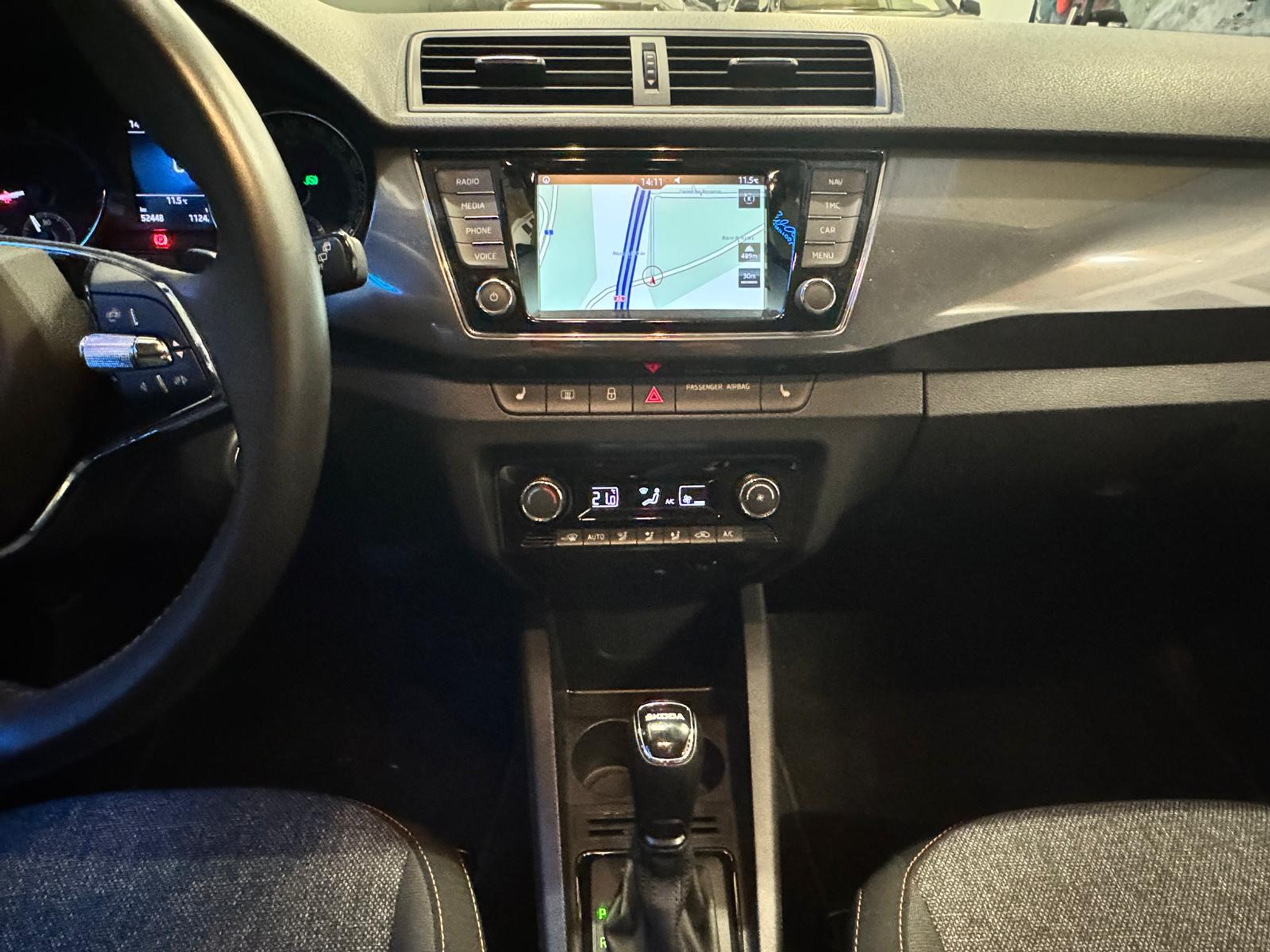 listing desktop thumbnail image 14