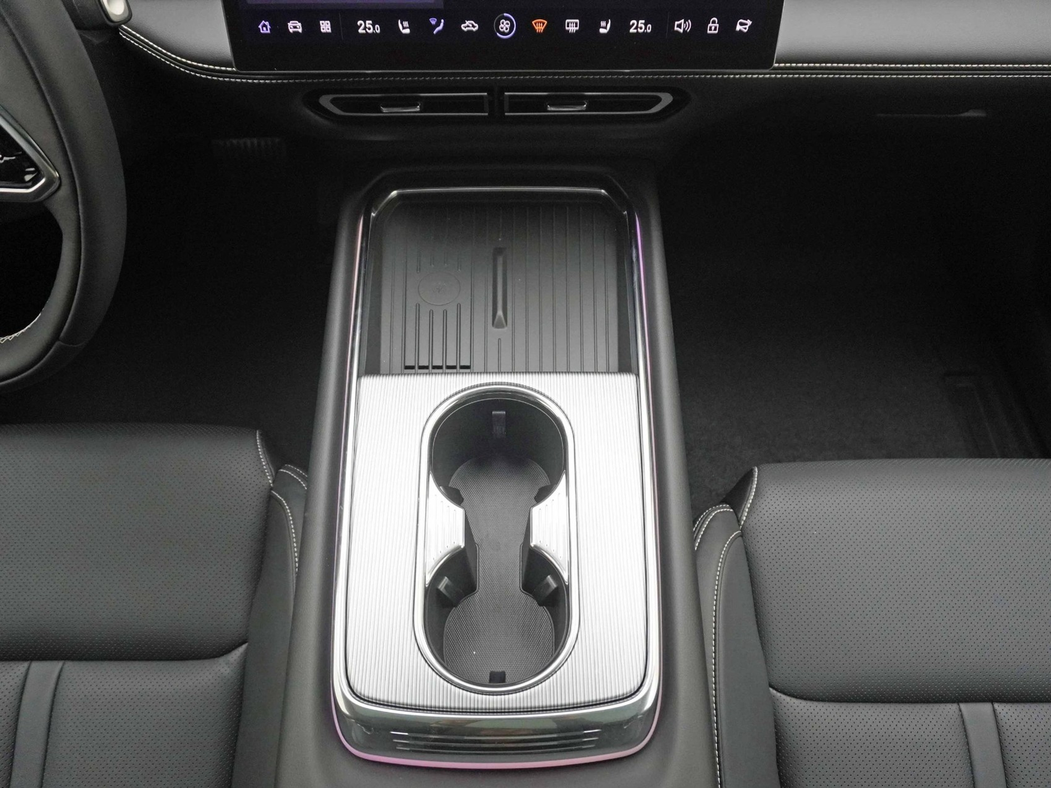 listing desktop thumbnail image 19