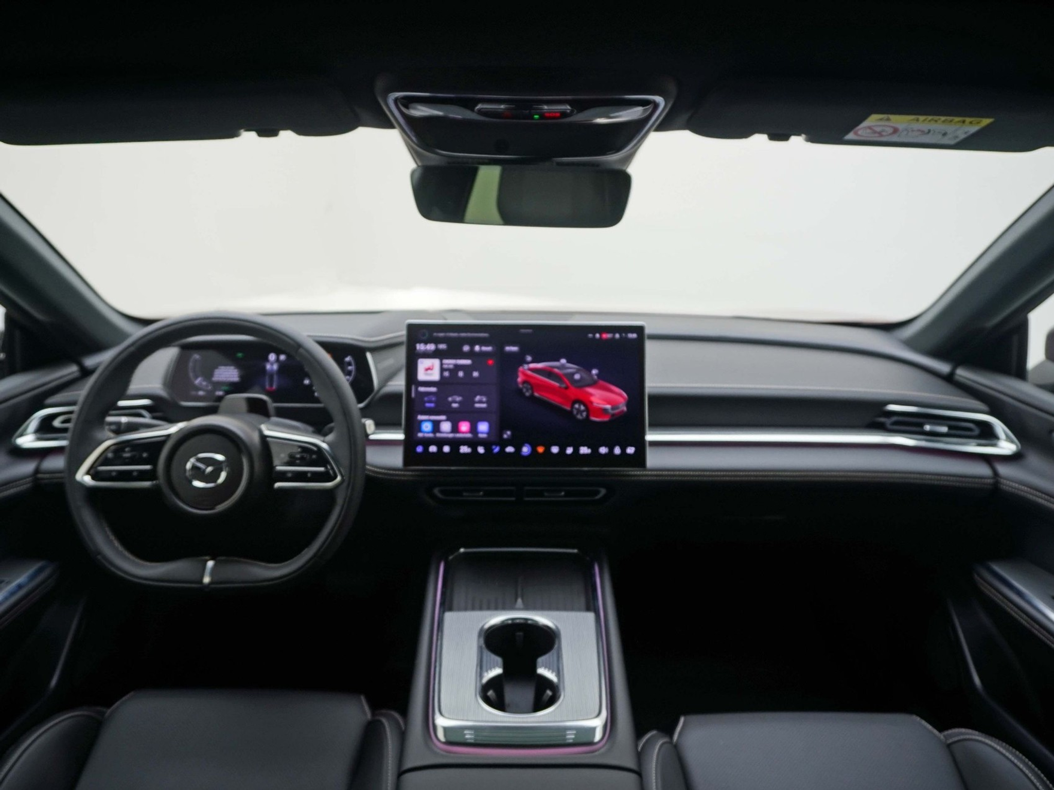 listing desktop thumbnail image 9