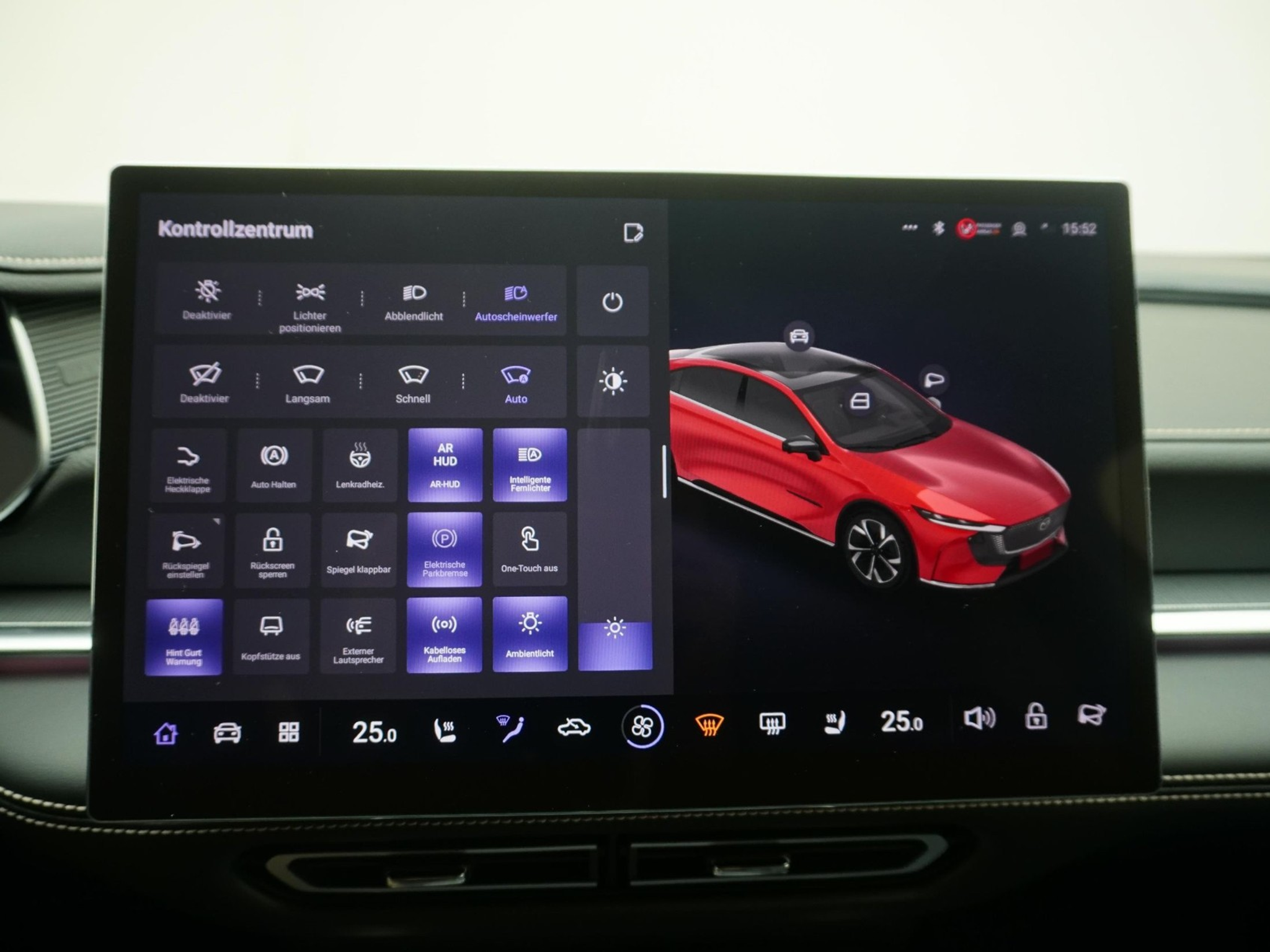 listing desktop thumbnail image 17