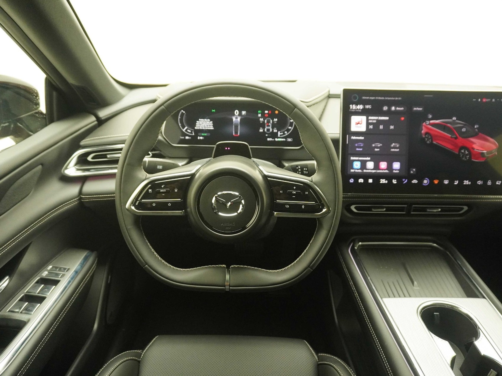 listing desktop thumbnail image 10