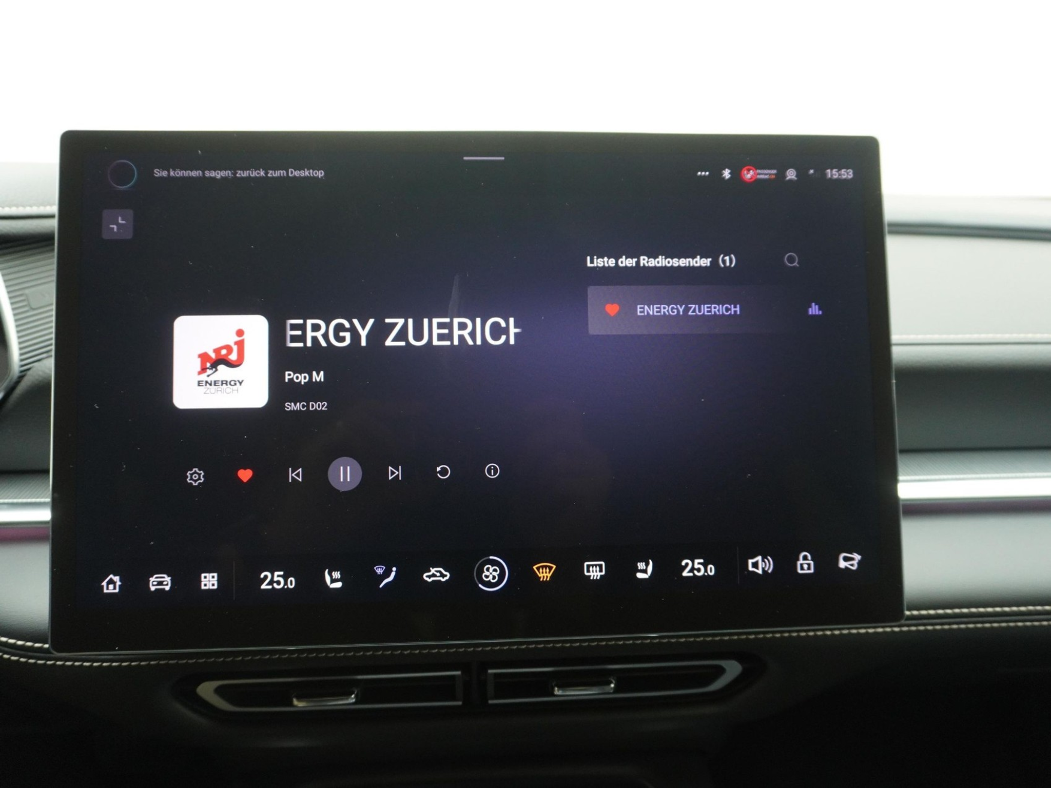 listing desktop thumbnail image 14