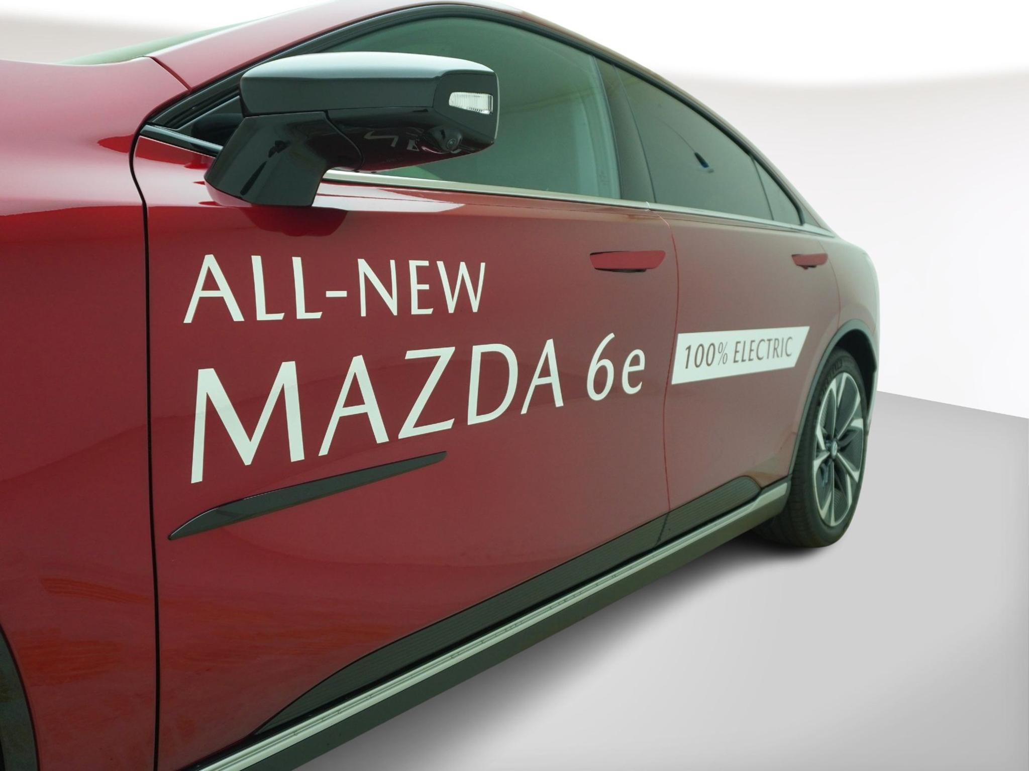 listing desktop thumbnail image 3