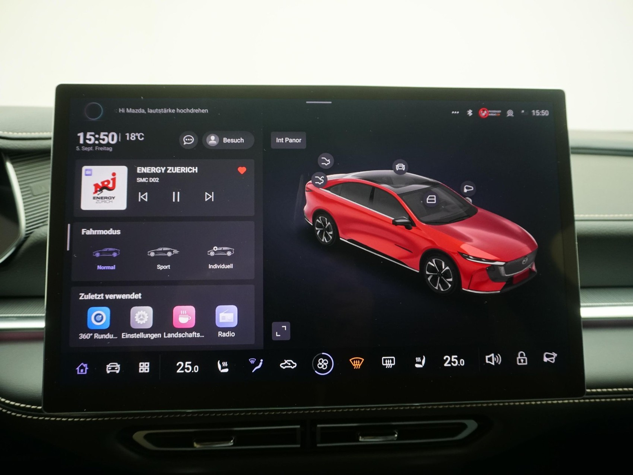 listing desktop thumbnail image 16
