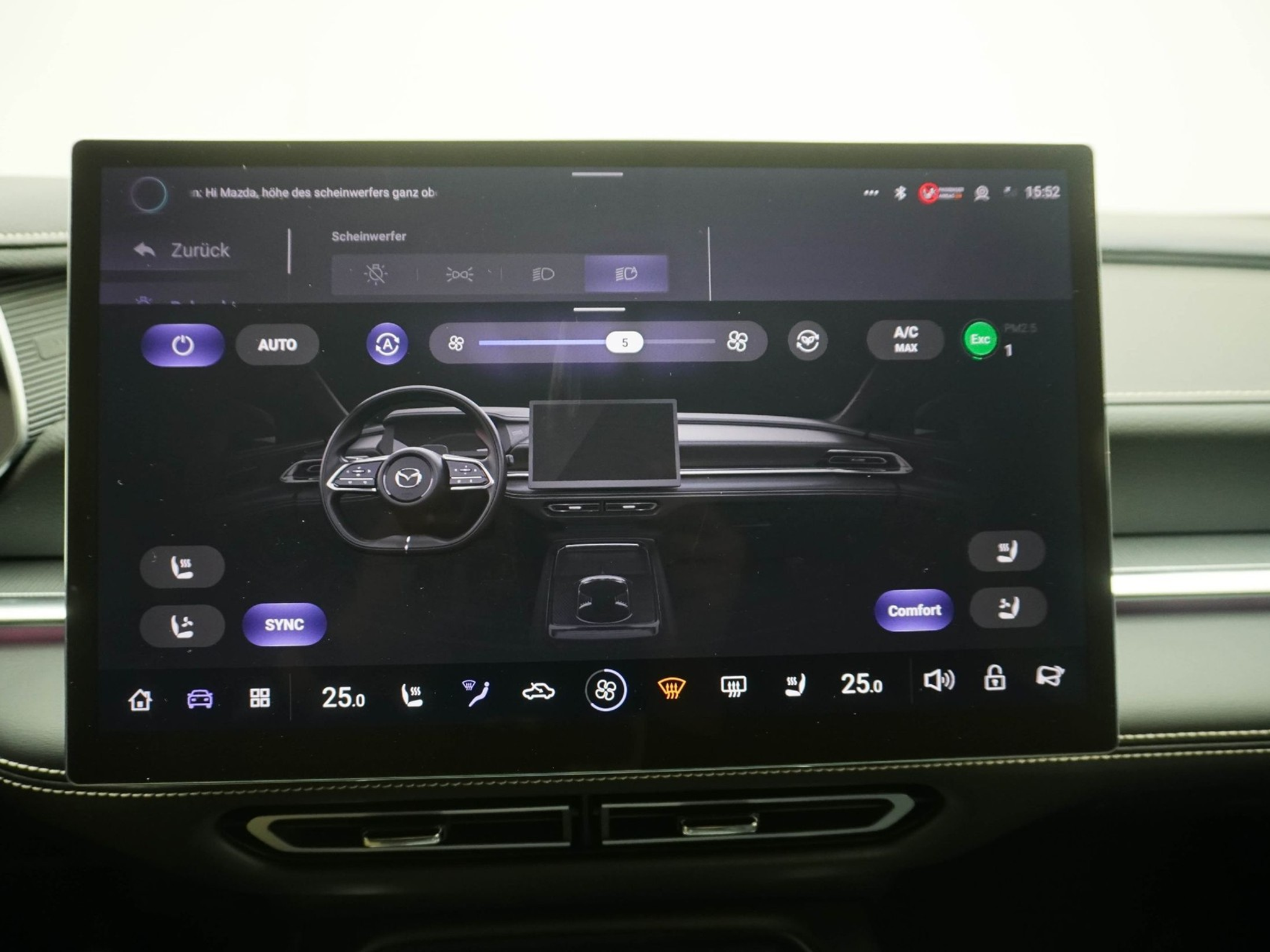 listing desktop thumbnail image 15