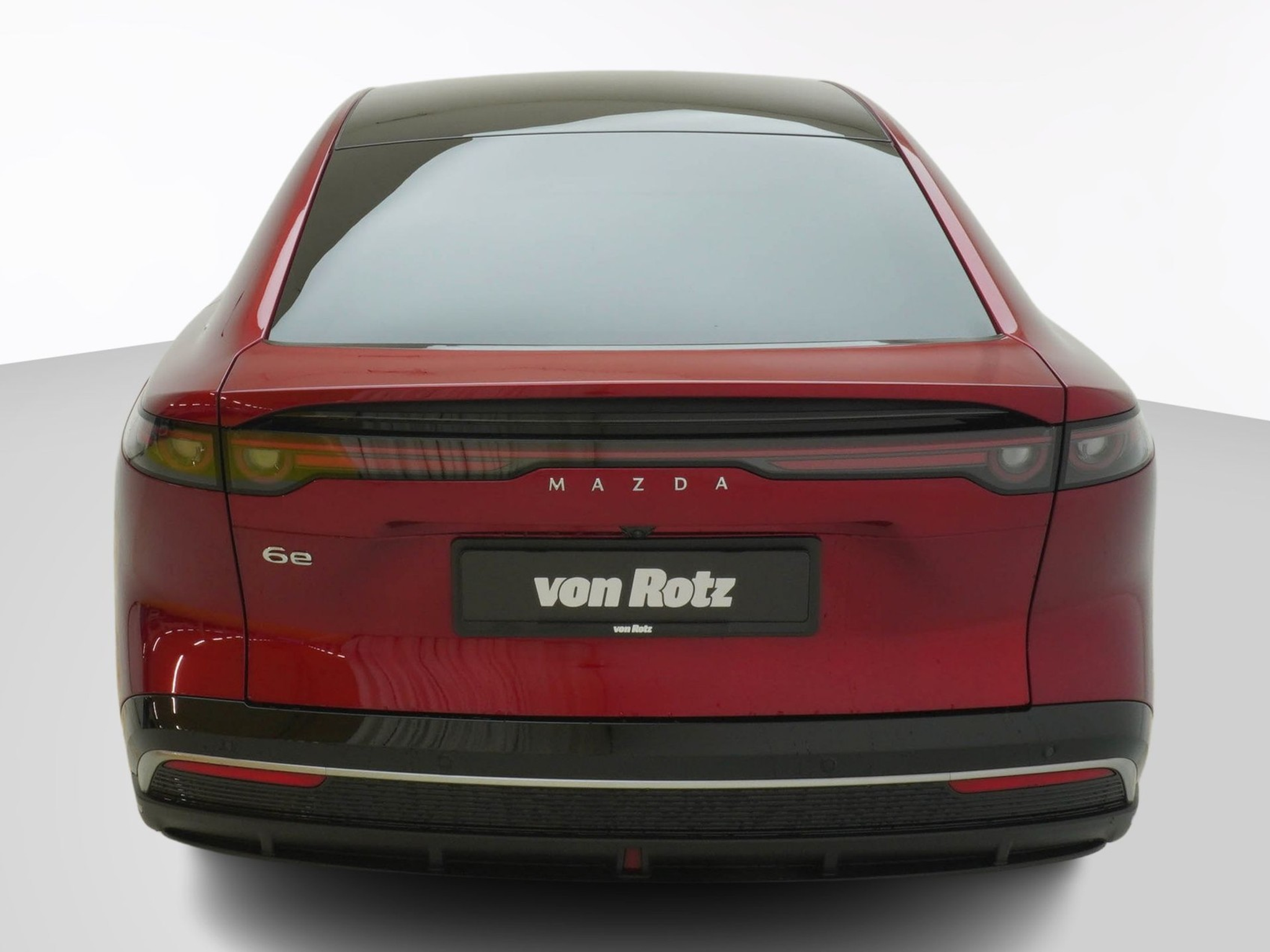 listing desktop thumbnail image 2