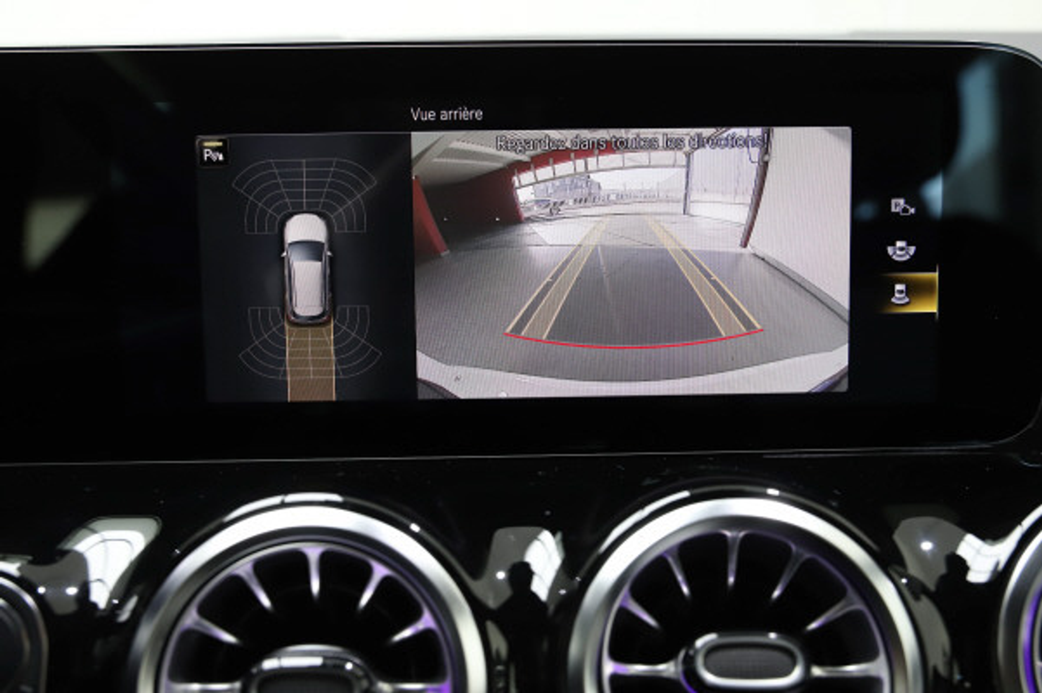 listing desktop thumbnail image 13