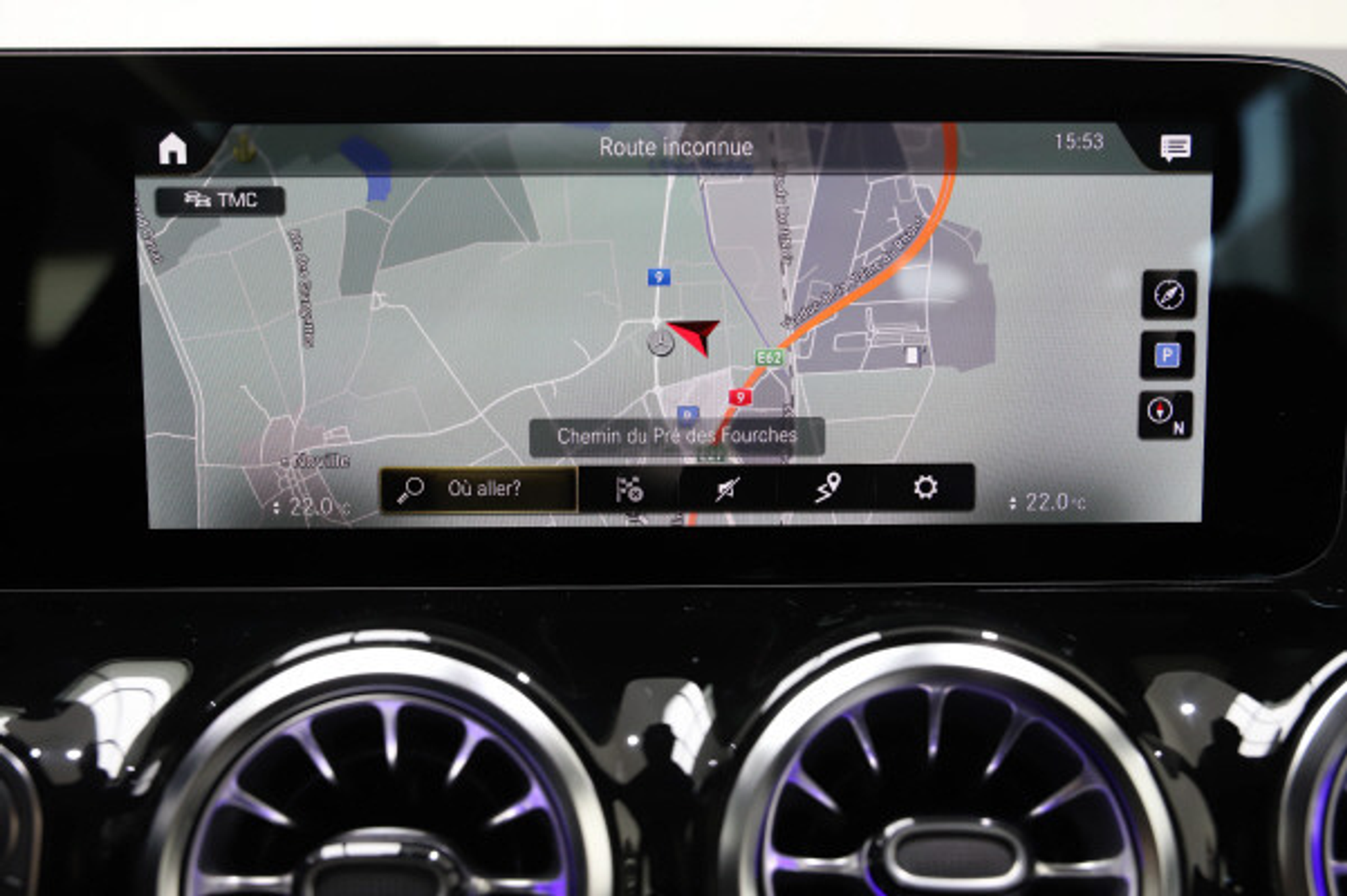 listing desktop thumbnail image 14