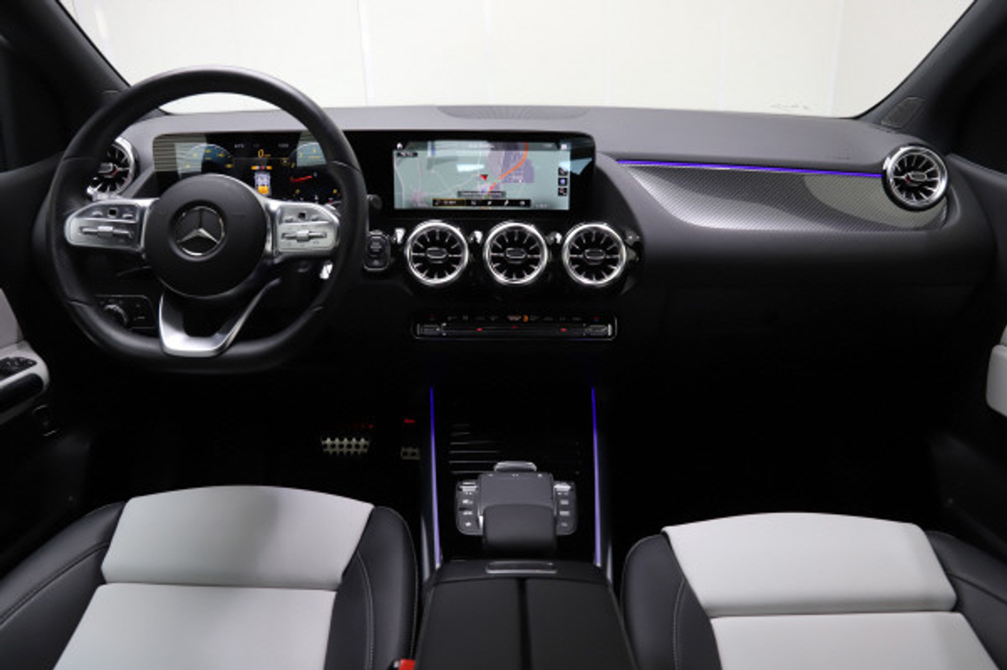 listing desktop thumbnail image 9