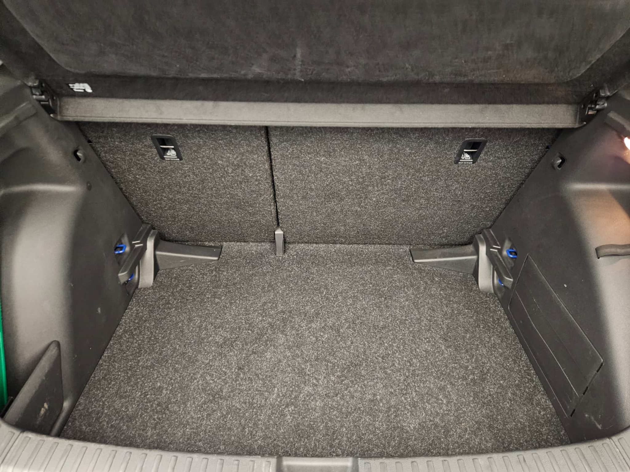 listing desktop thumbnail image 14