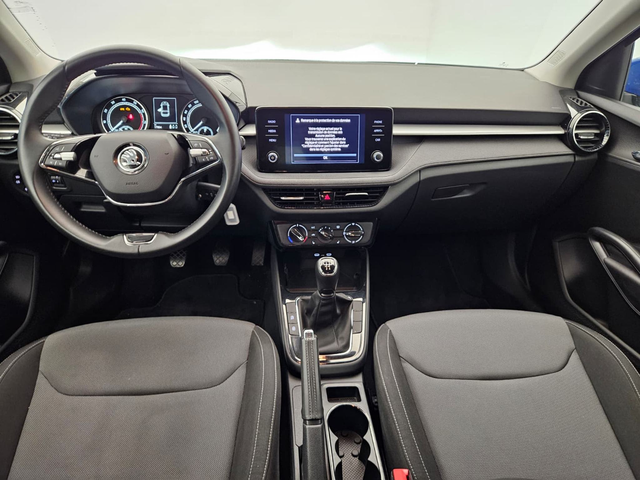 listing desktop thumbnail image 9