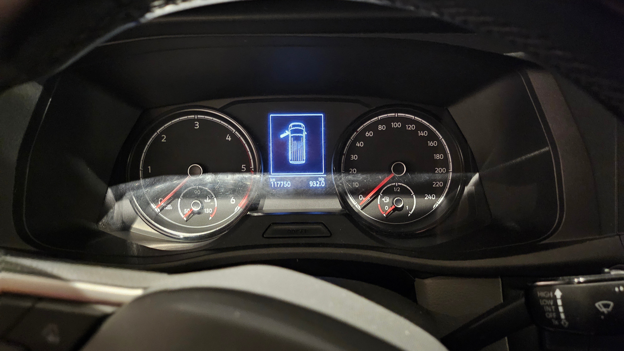 listing desktop thumbnail image 24