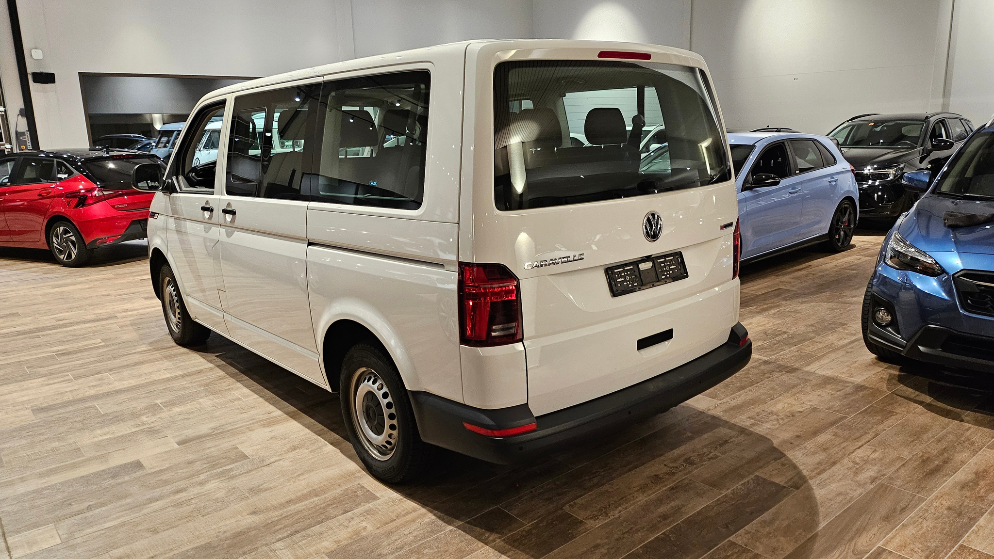 listing desktop thumbnail image 12