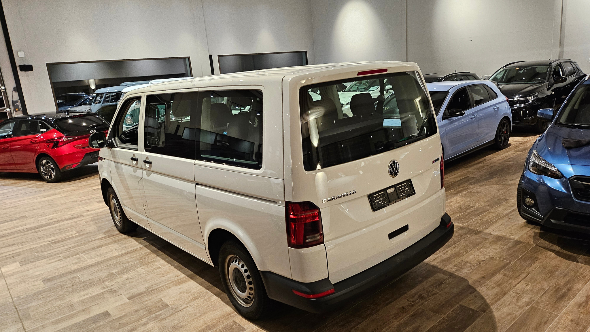 listing desktop thumbnail image 13