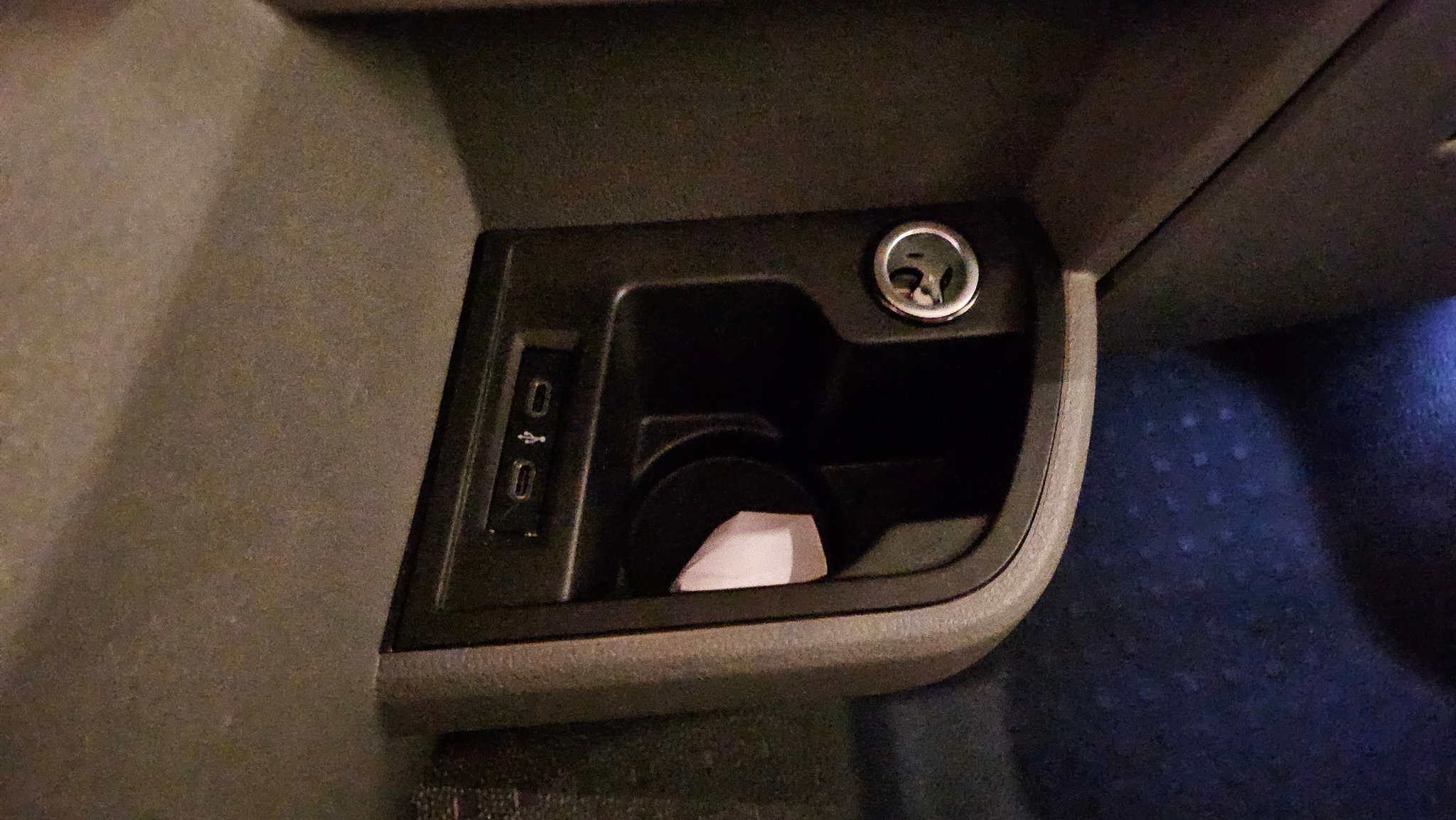 listing desktop thumbnail image 26