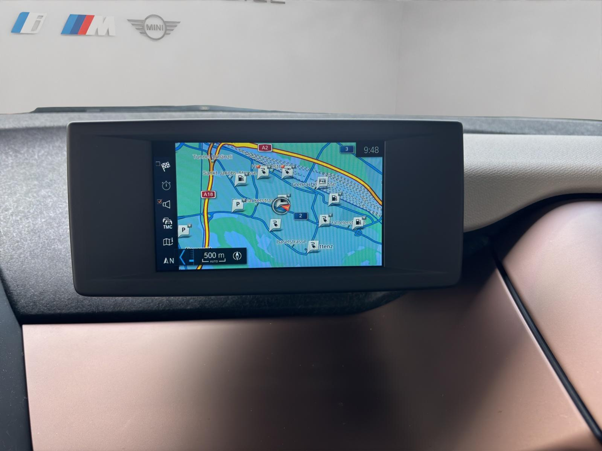 listing desktop thumbnail image 10