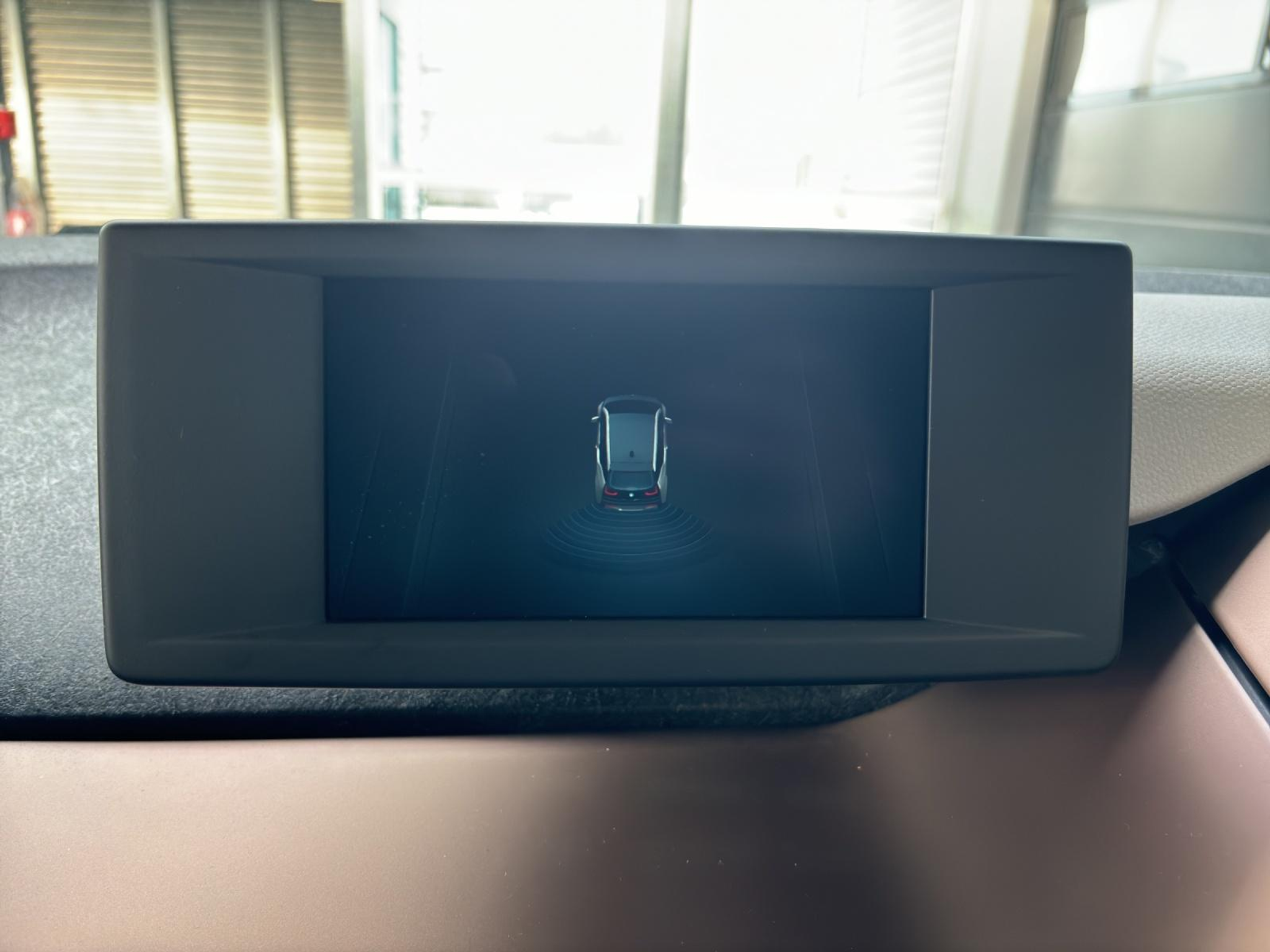 listing desktop thumbnail image 14