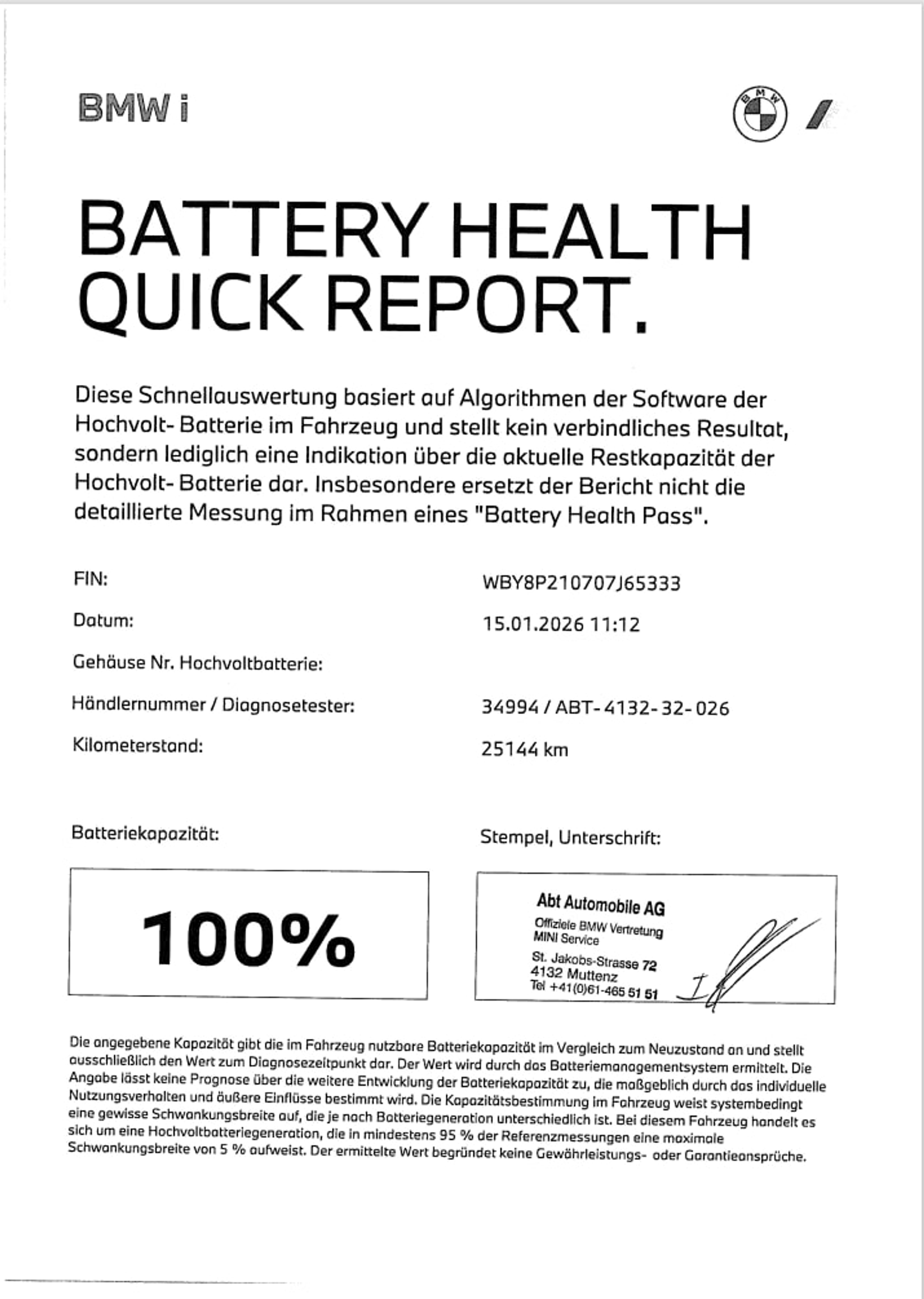 listing desktop thumbnail image 1