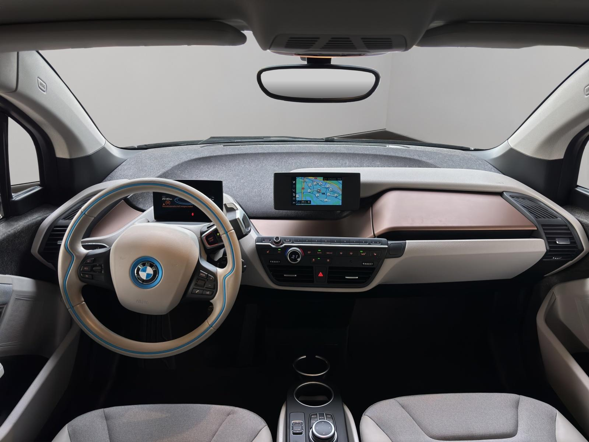 listing desktop thumbnail image 7