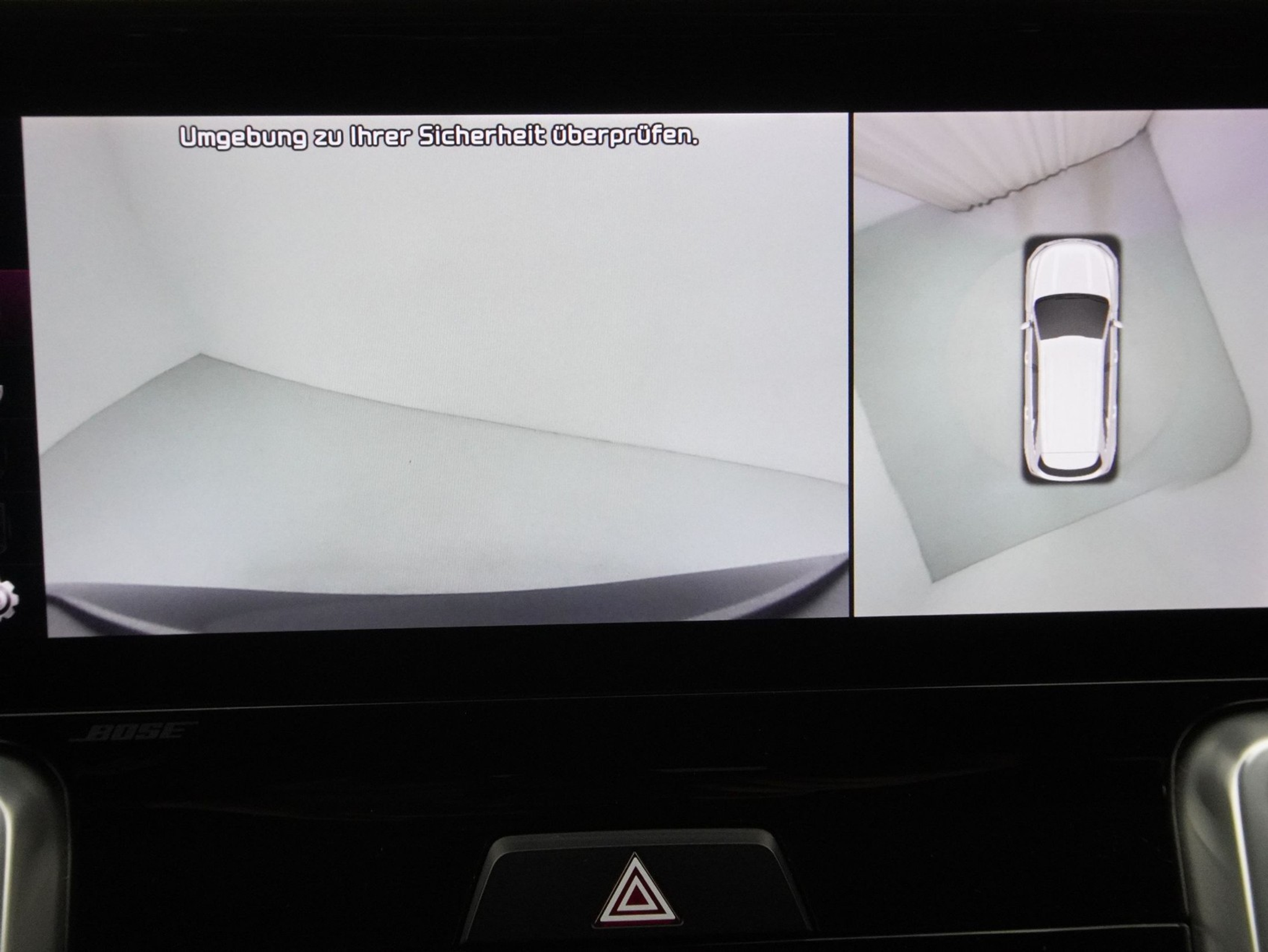 listing desktop thumbnail image 15