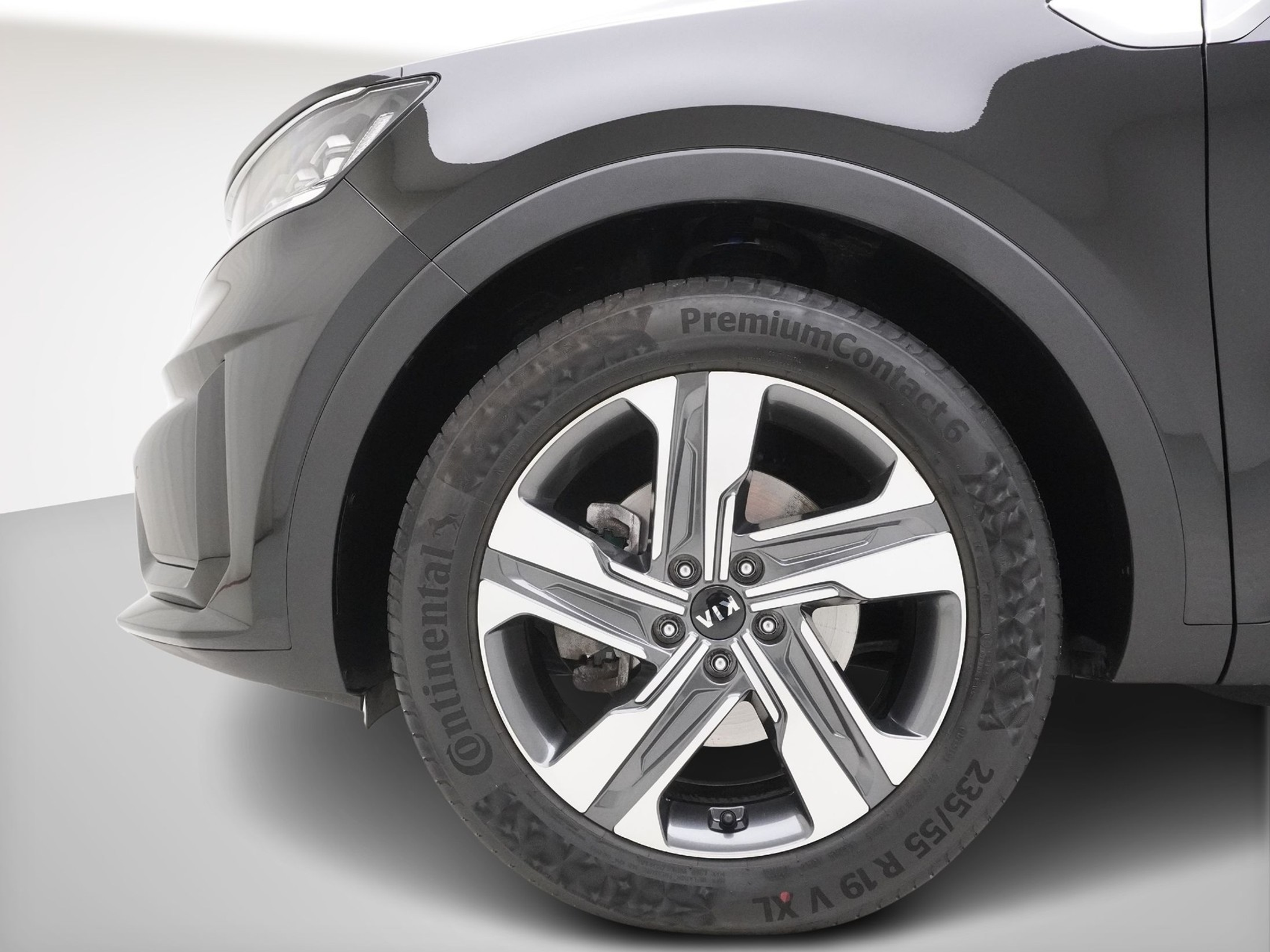 listing desktop thumbnail image 5