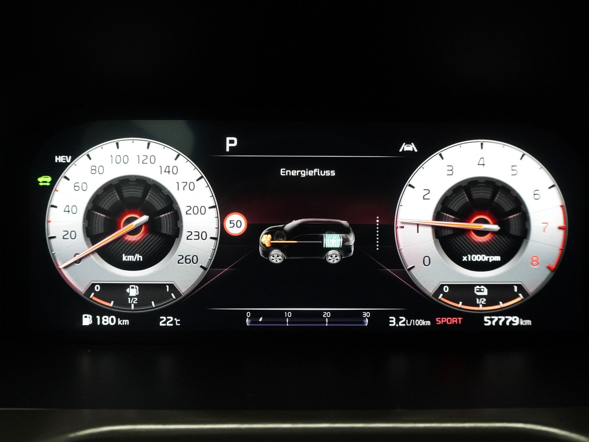 listing desktop thumbnail image 14