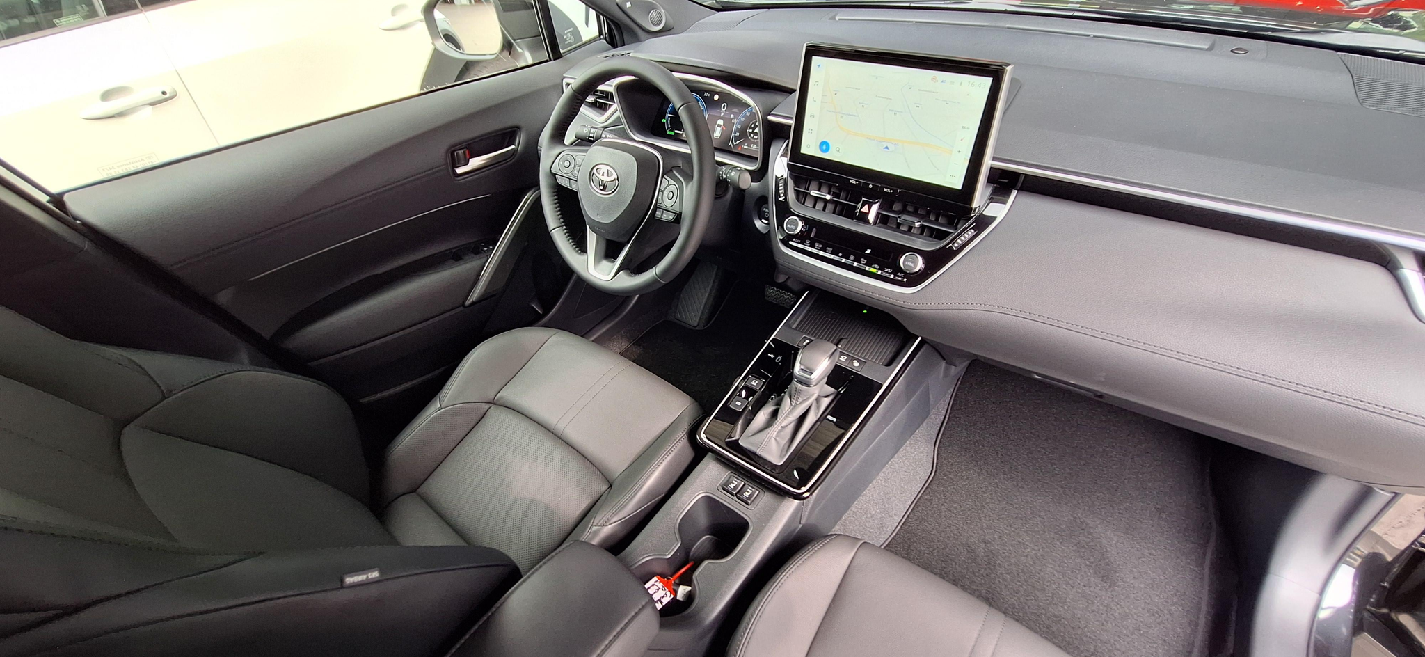 listing desktop thumbnail image 5