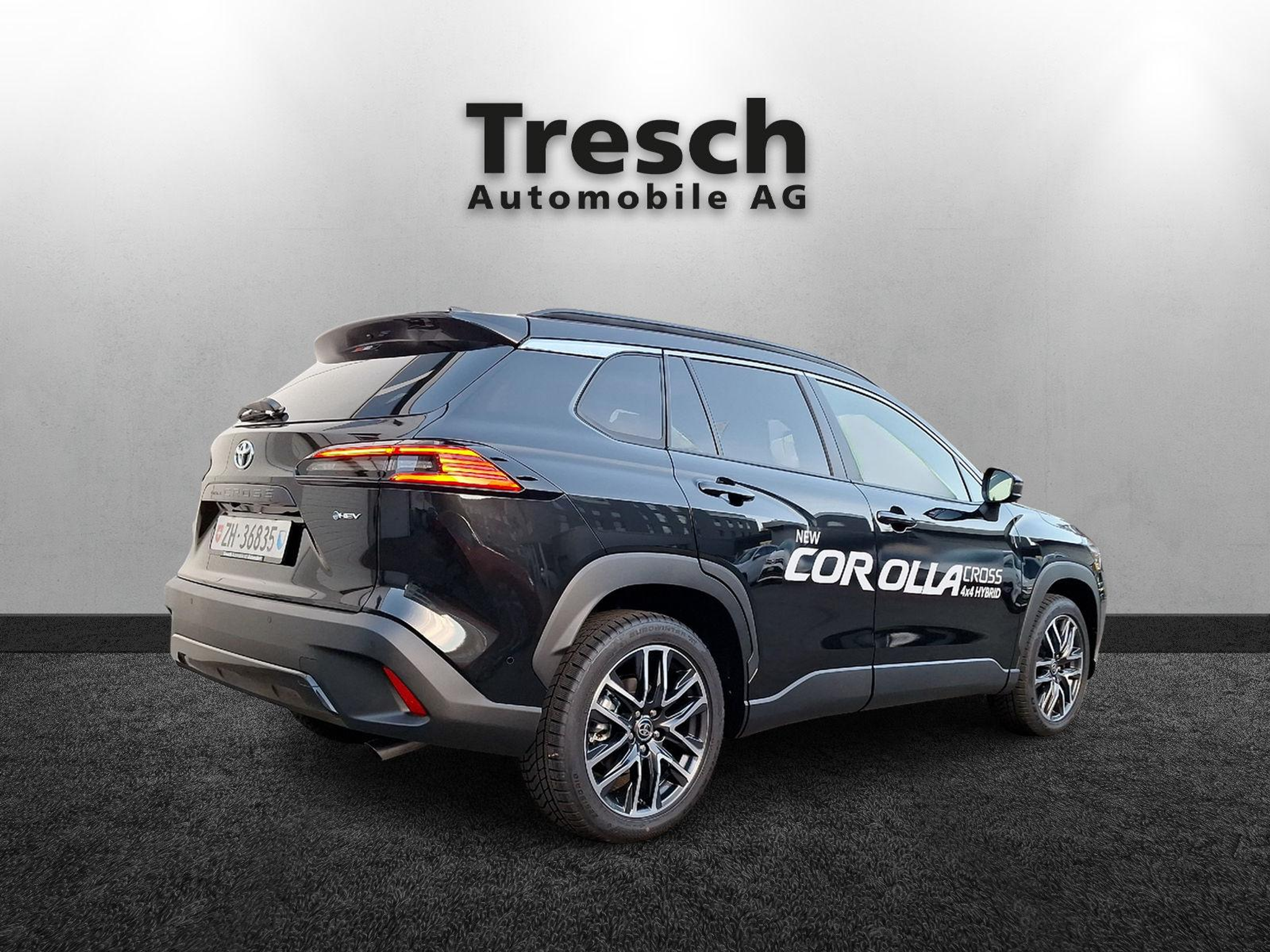 listing desktop thumbnail image 2