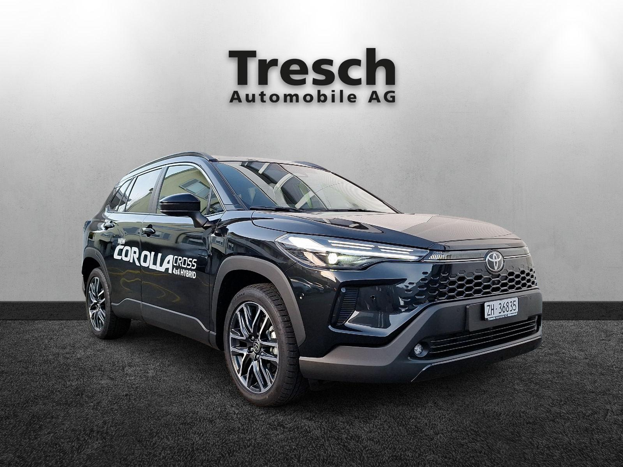 listing desktop thumbnail image 0