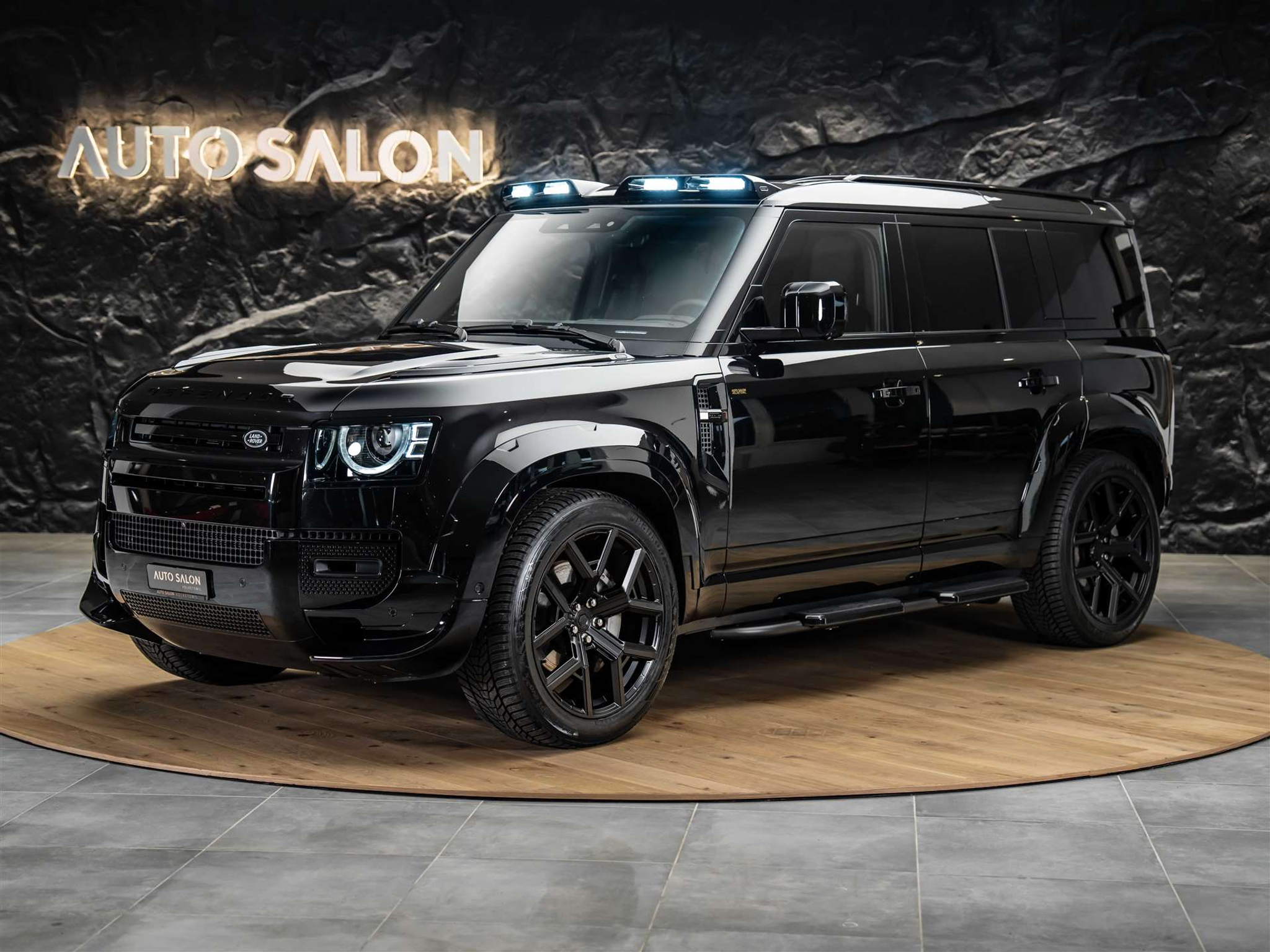 listing desktop thumbnail image 0