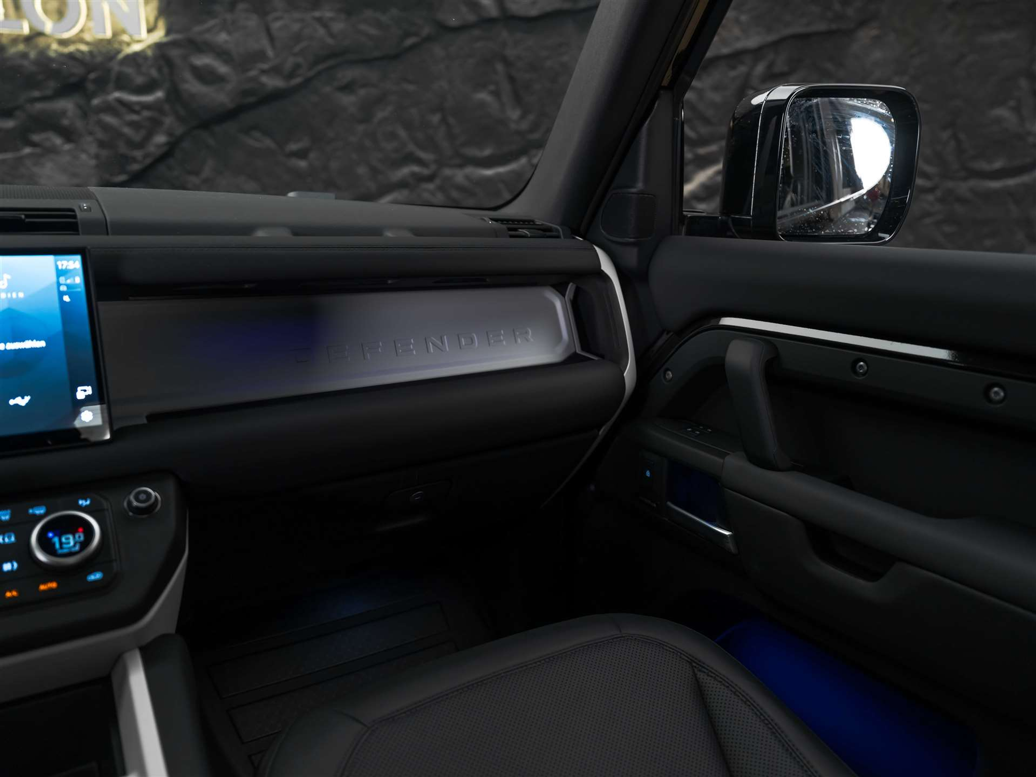 listing desktop thumbnail image 20