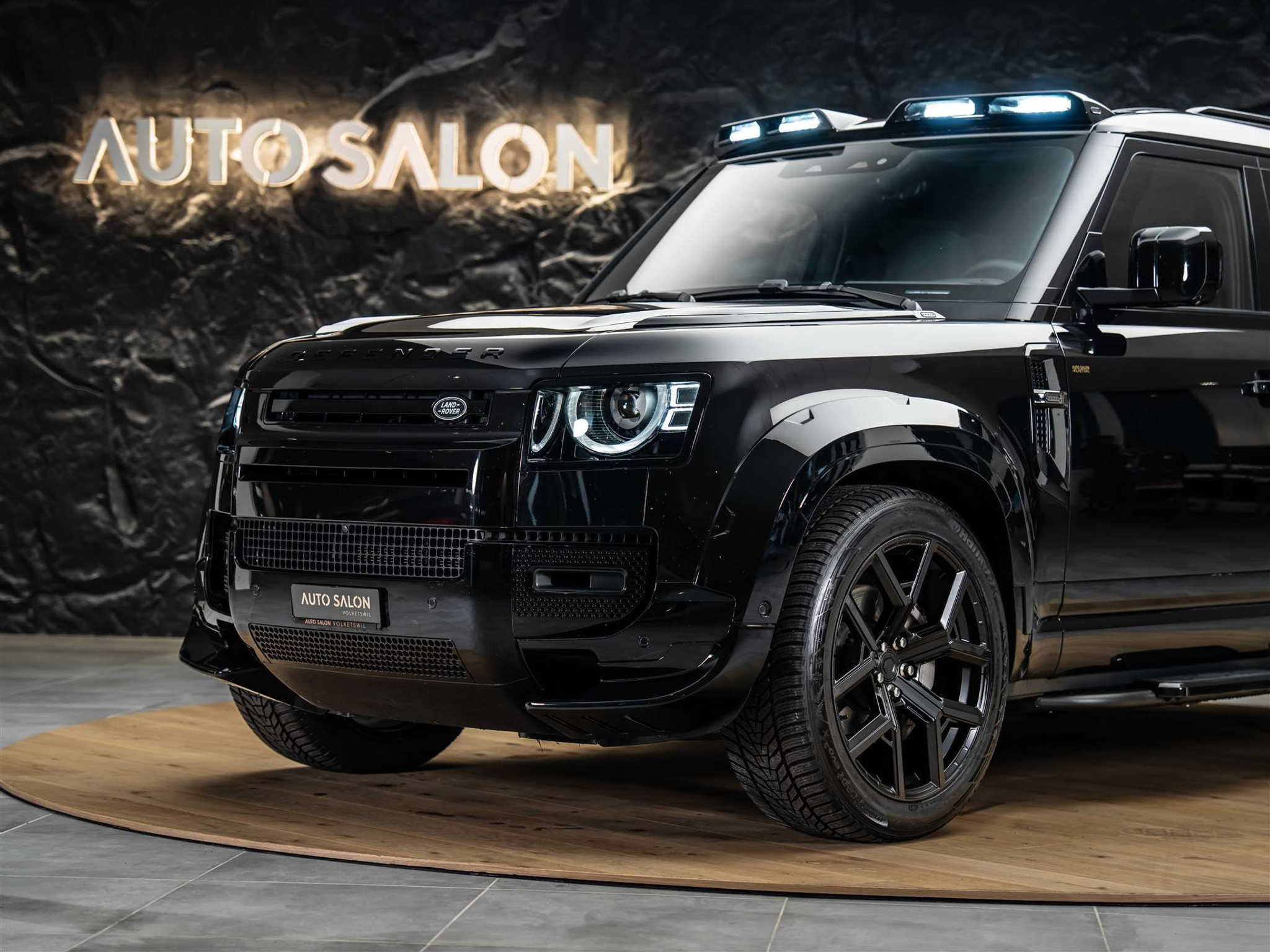 listing desktop thumbnail image 12