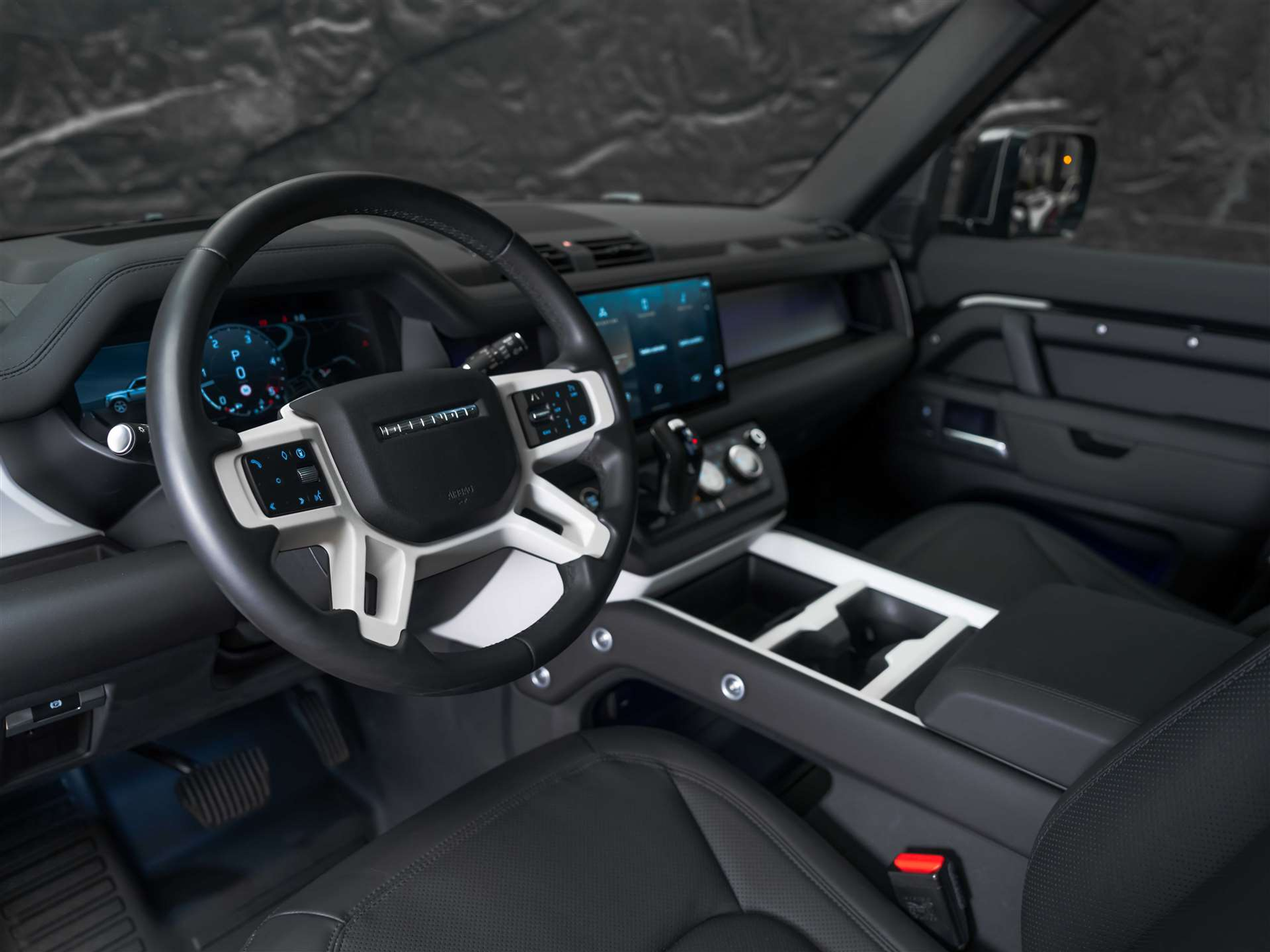 listing desktop thumbnail image 5