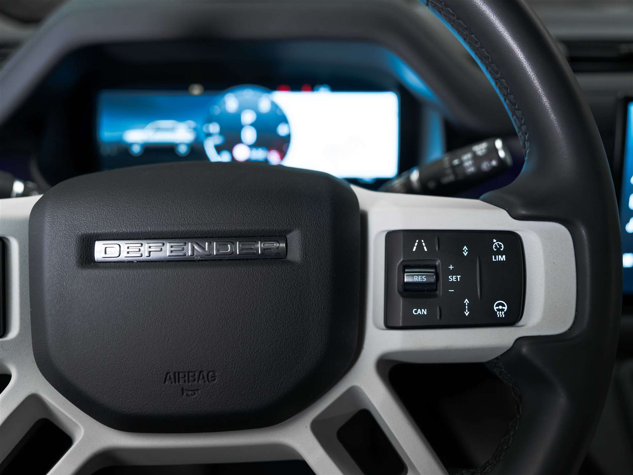 listing desktop thumbnail image 23