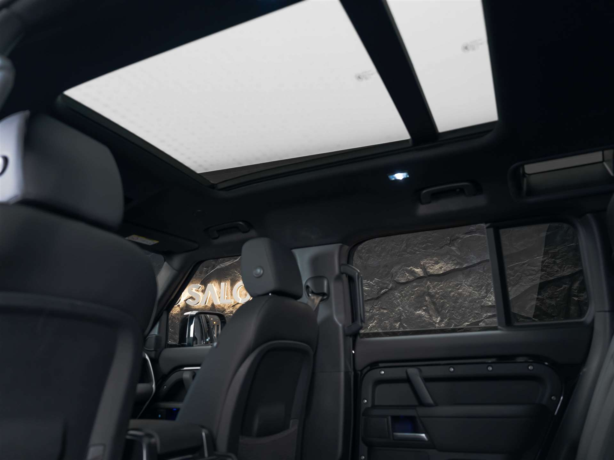 listing desktop thumbnail image 8