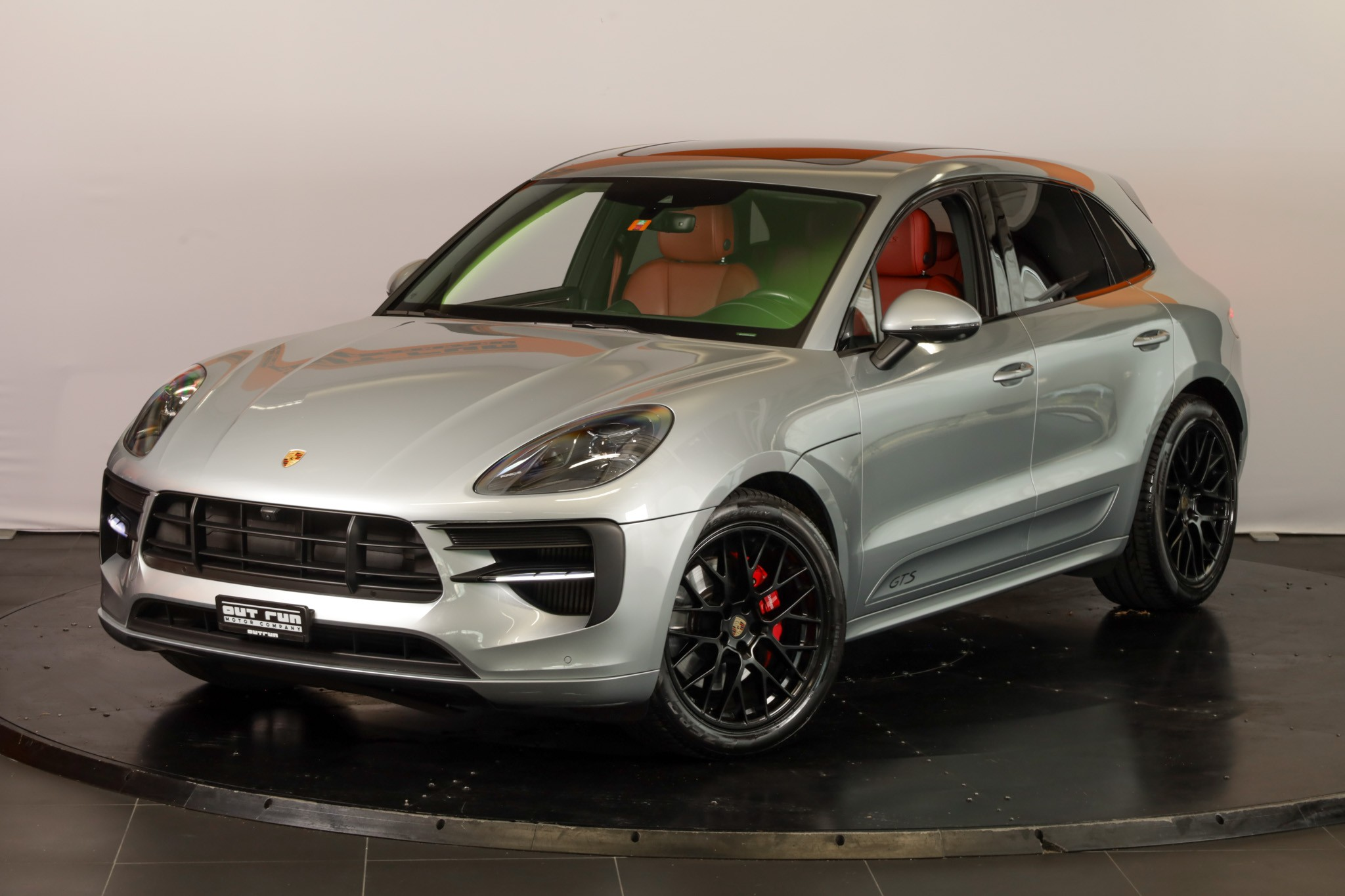 listing desktop thumbnail image 5