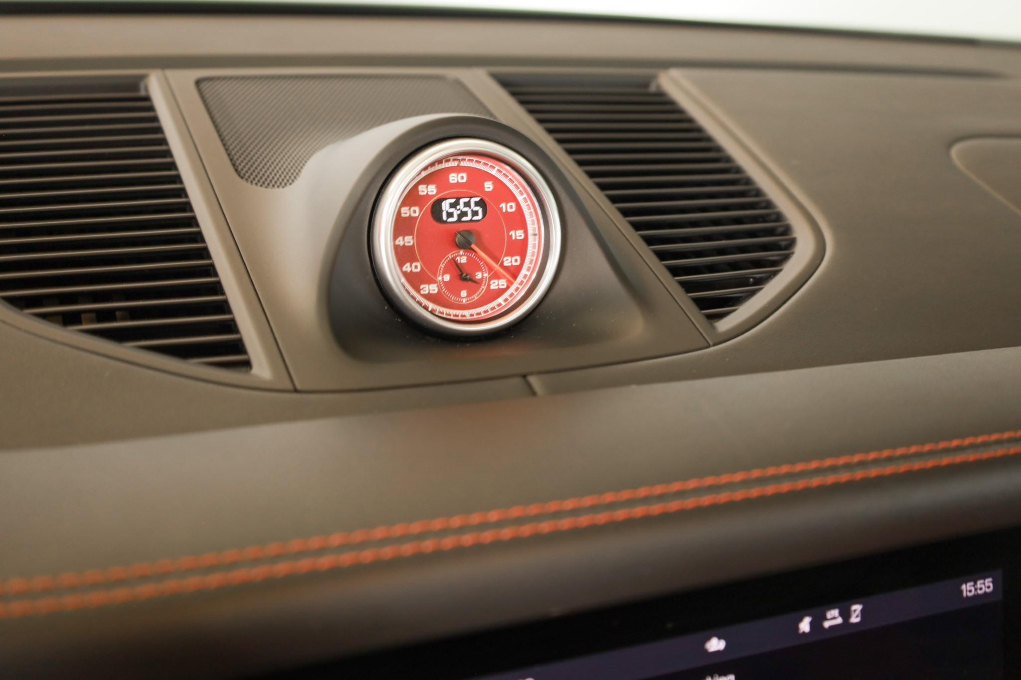 listing desktop thumbnail image 21