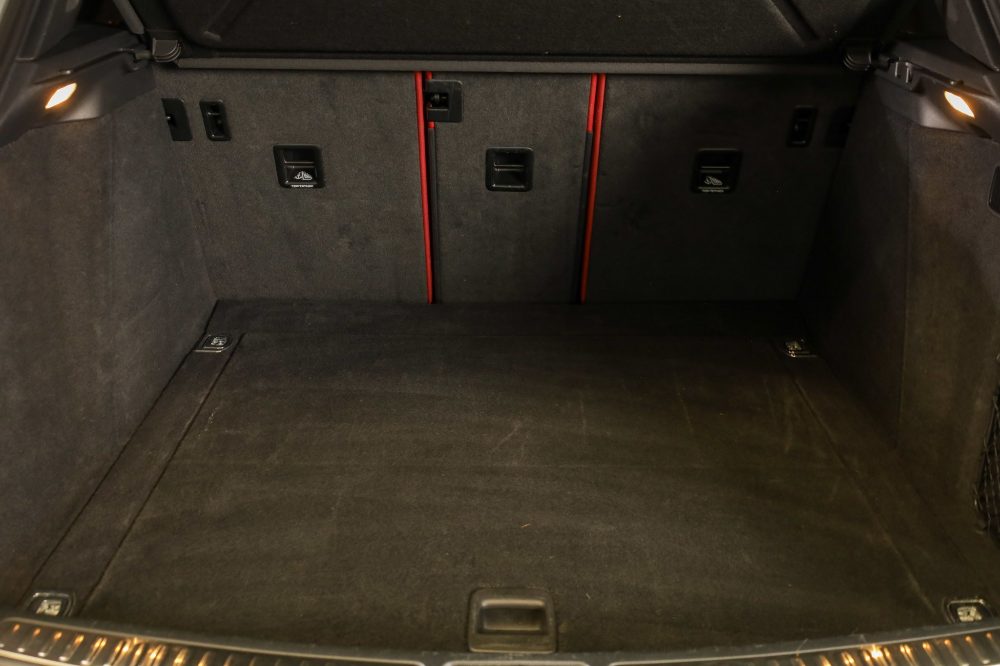 listing desktop thumbnail image 24