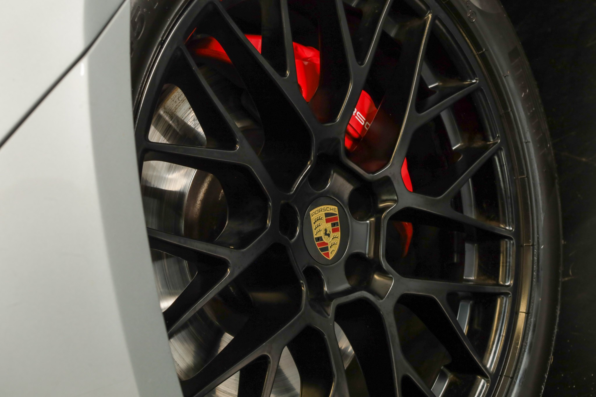 listing desktop thumbnail image 12