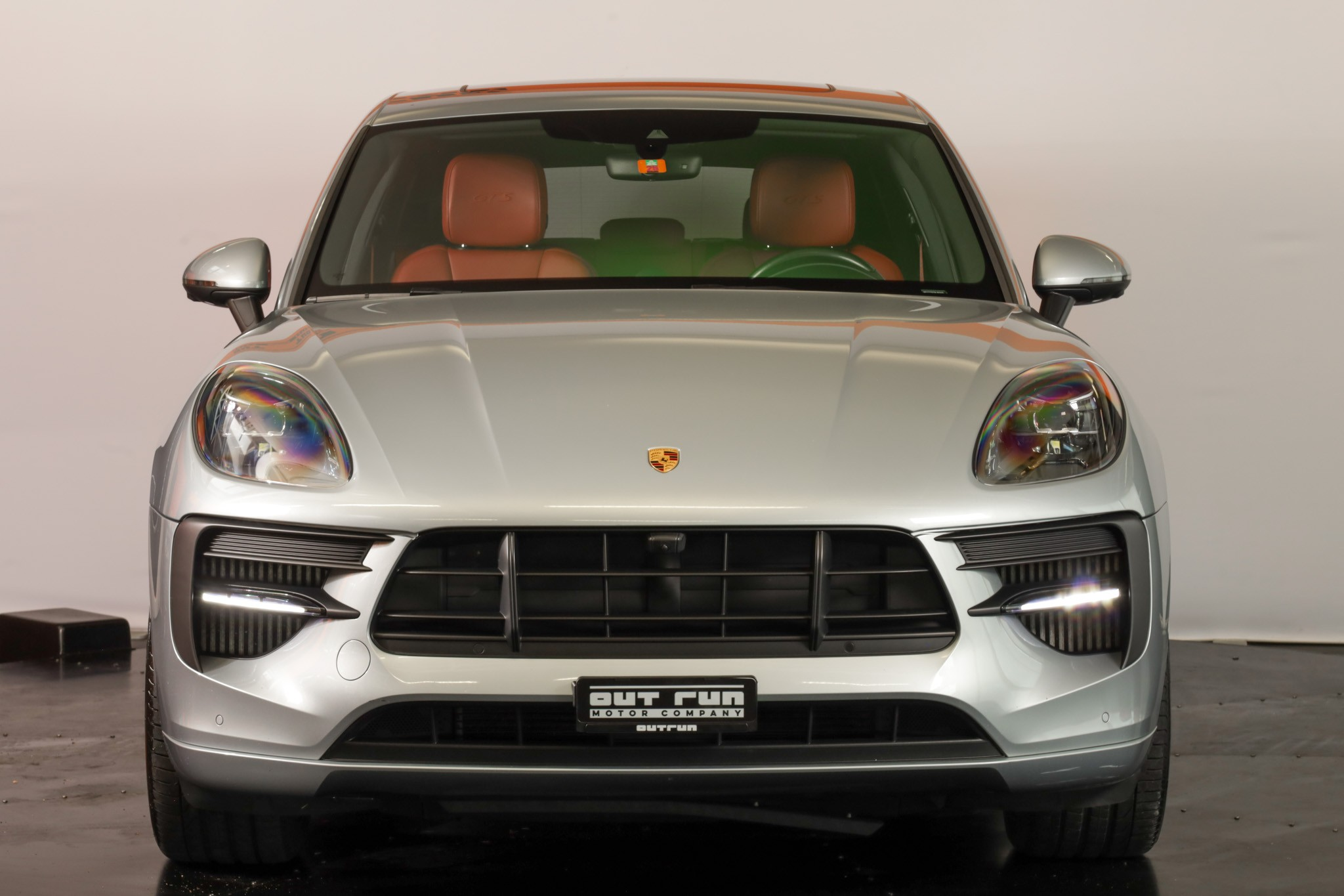 listing desktop thumbnail image 2