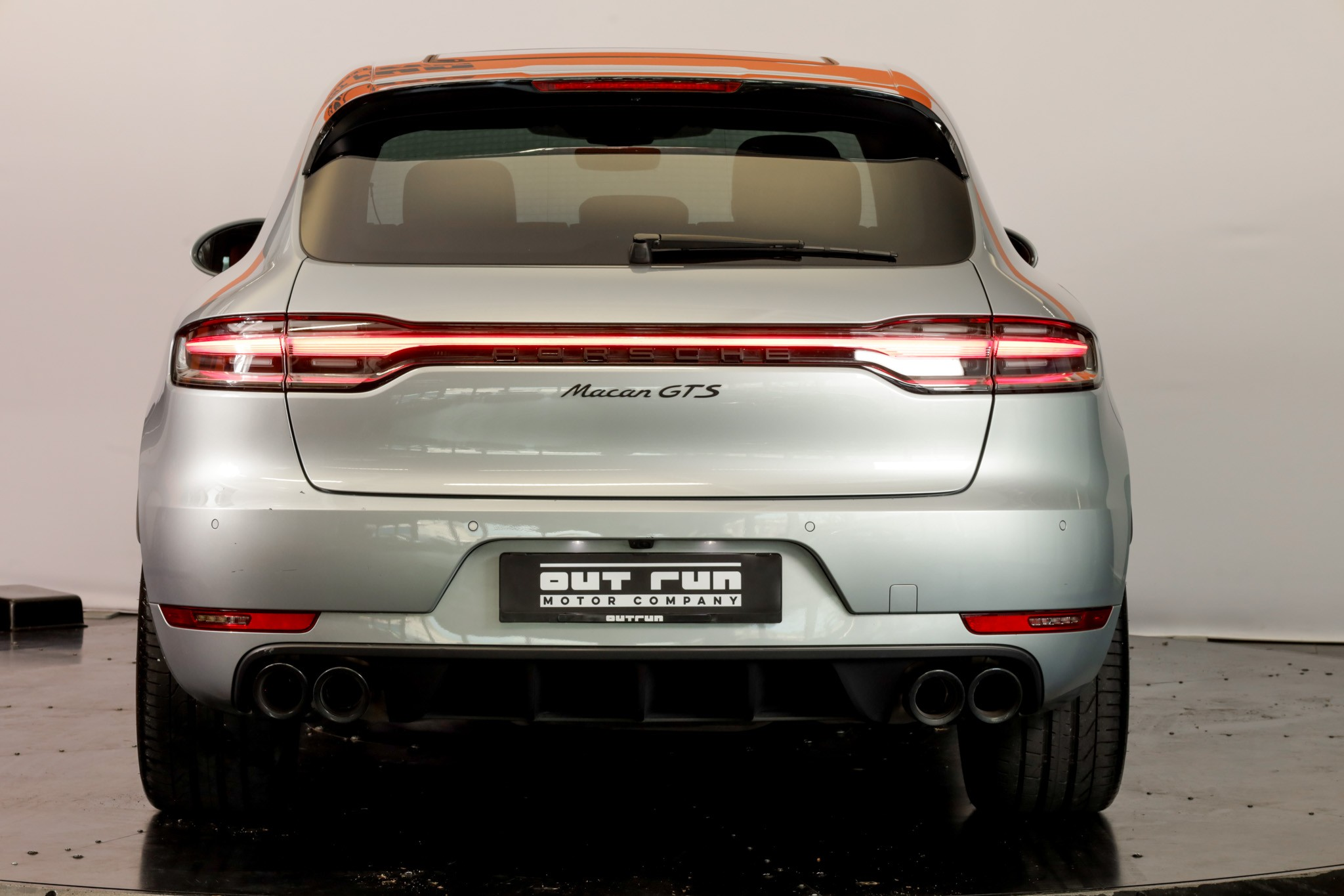 listing desktop thumbnail image 7