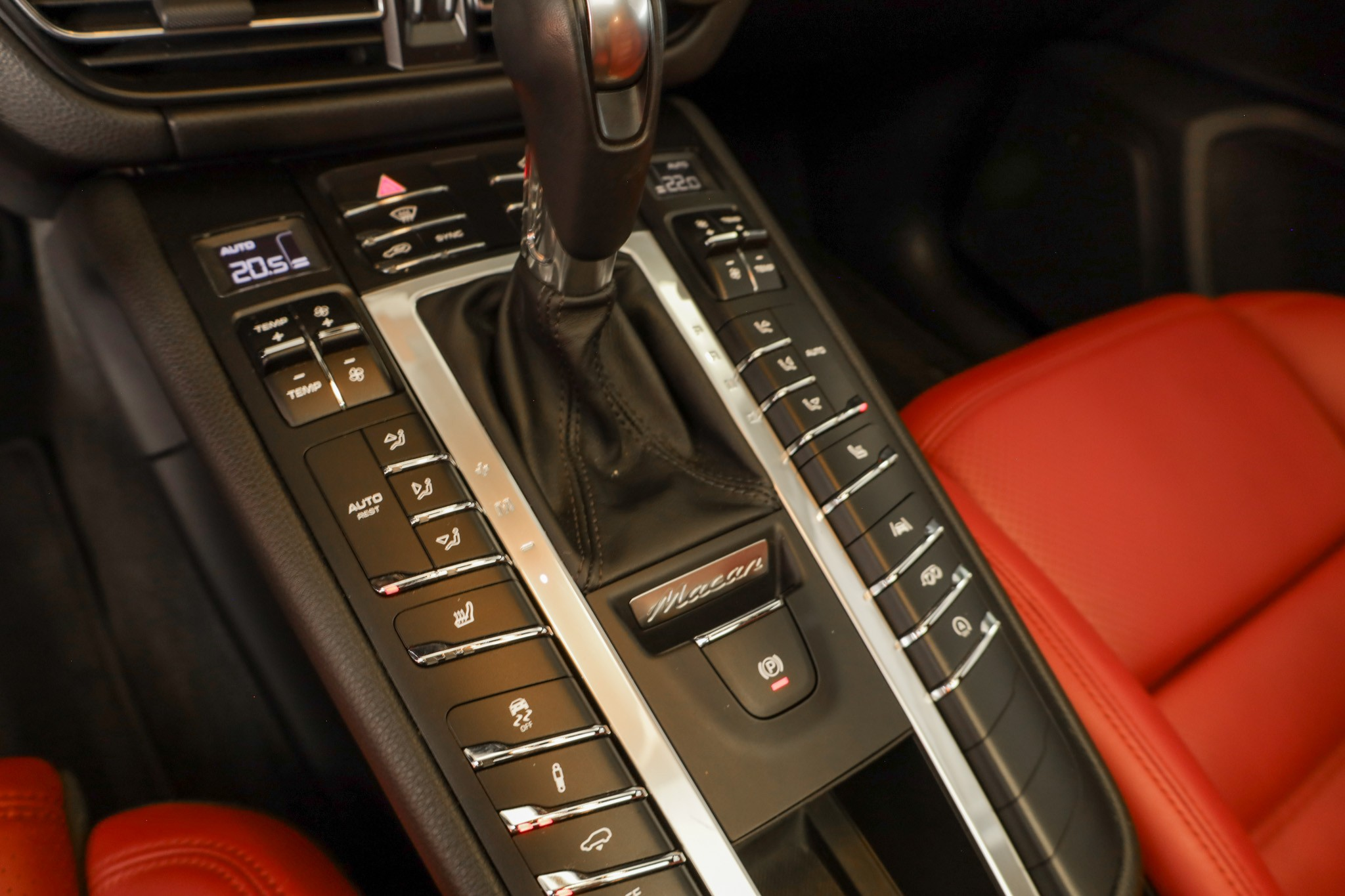 listing desktop thumbnail image 22