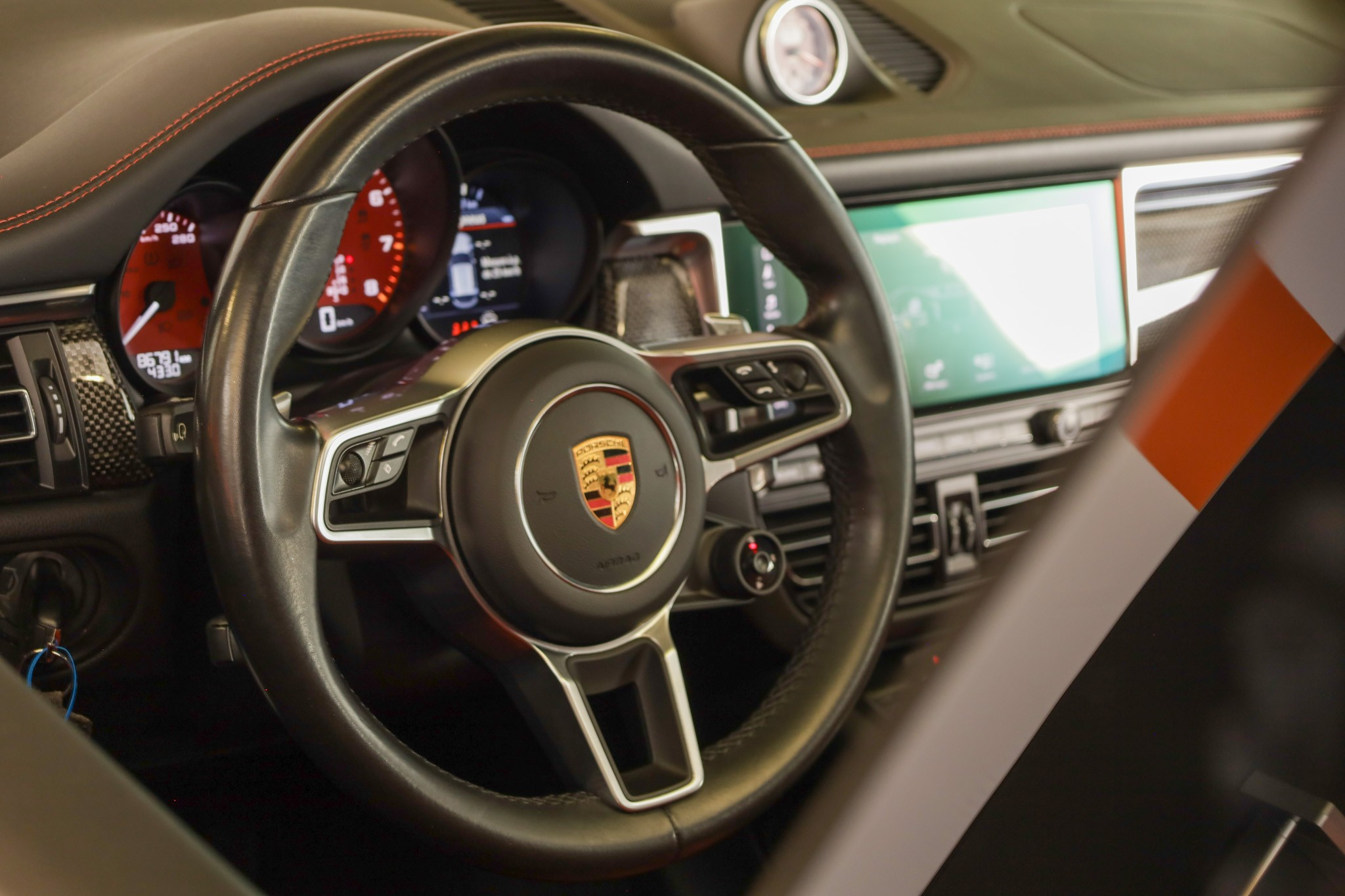 listing desktop thumbnail image 26