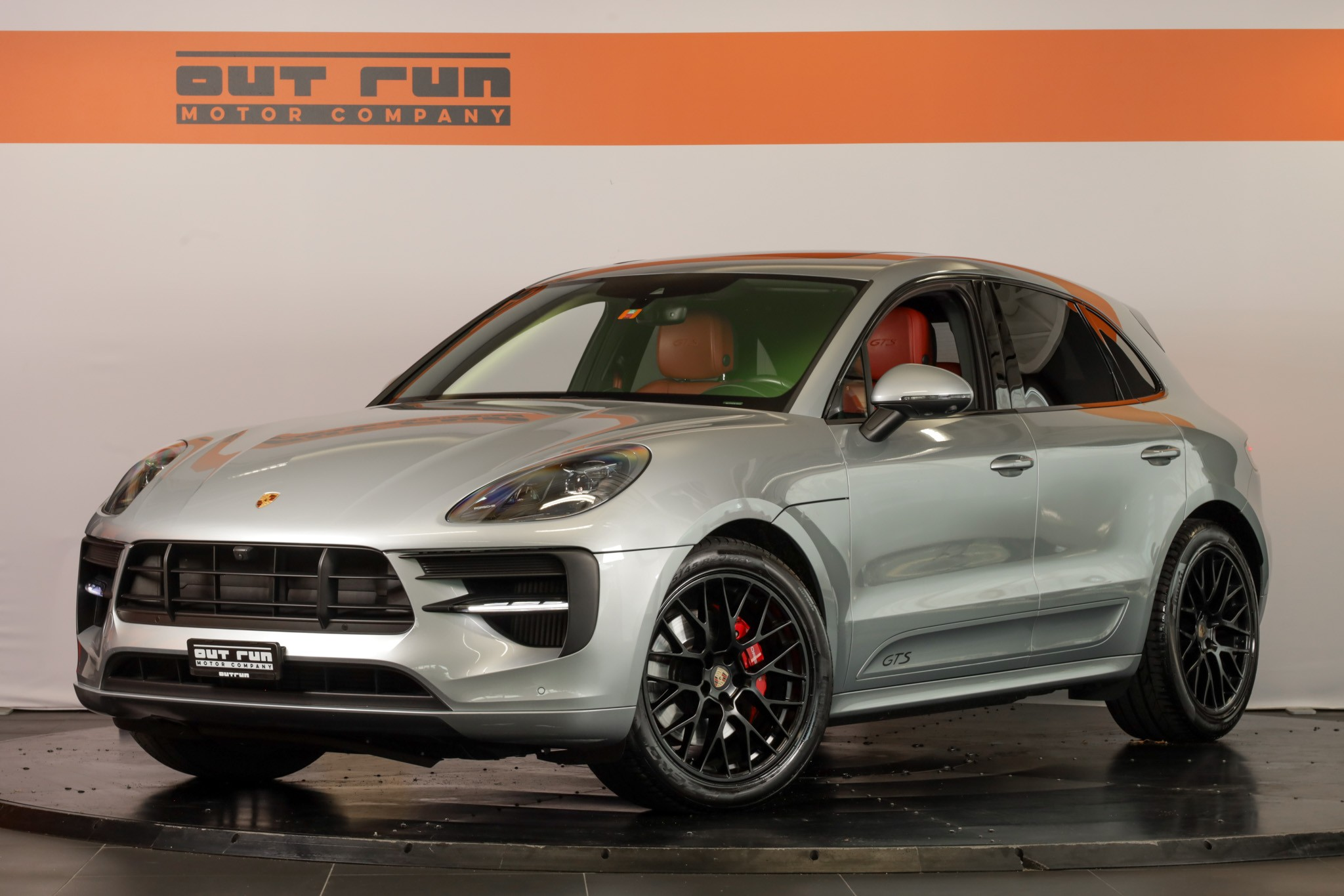 listing desktop thumbnail image 4