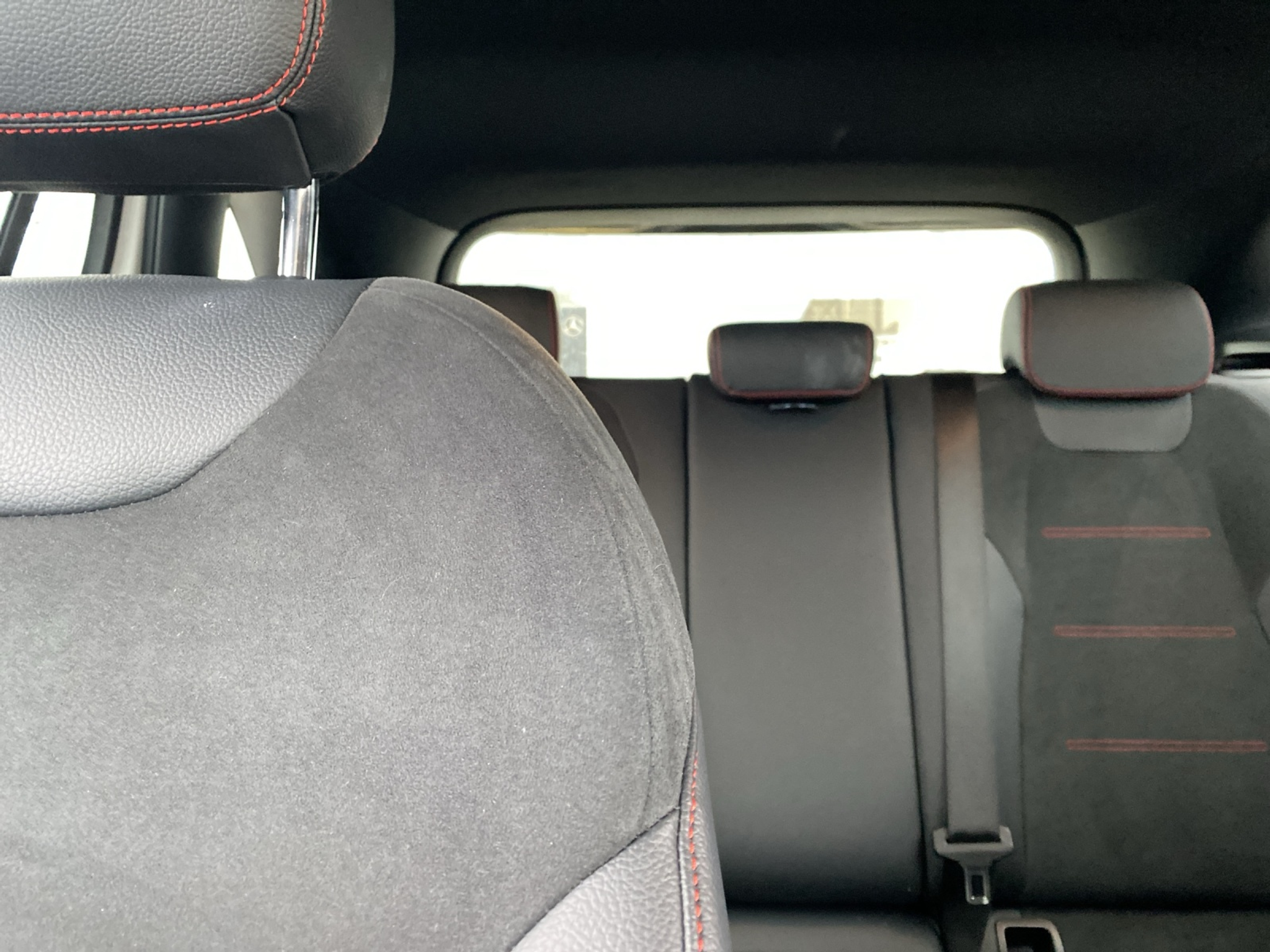 listing desktop thumbnail image 15