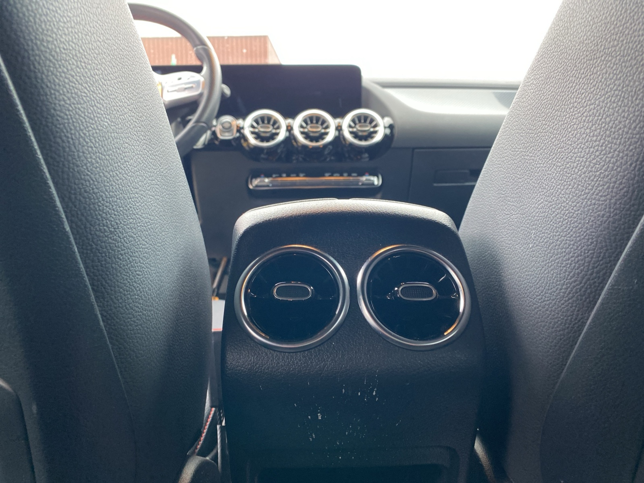 listing desktop thumbnail image 13