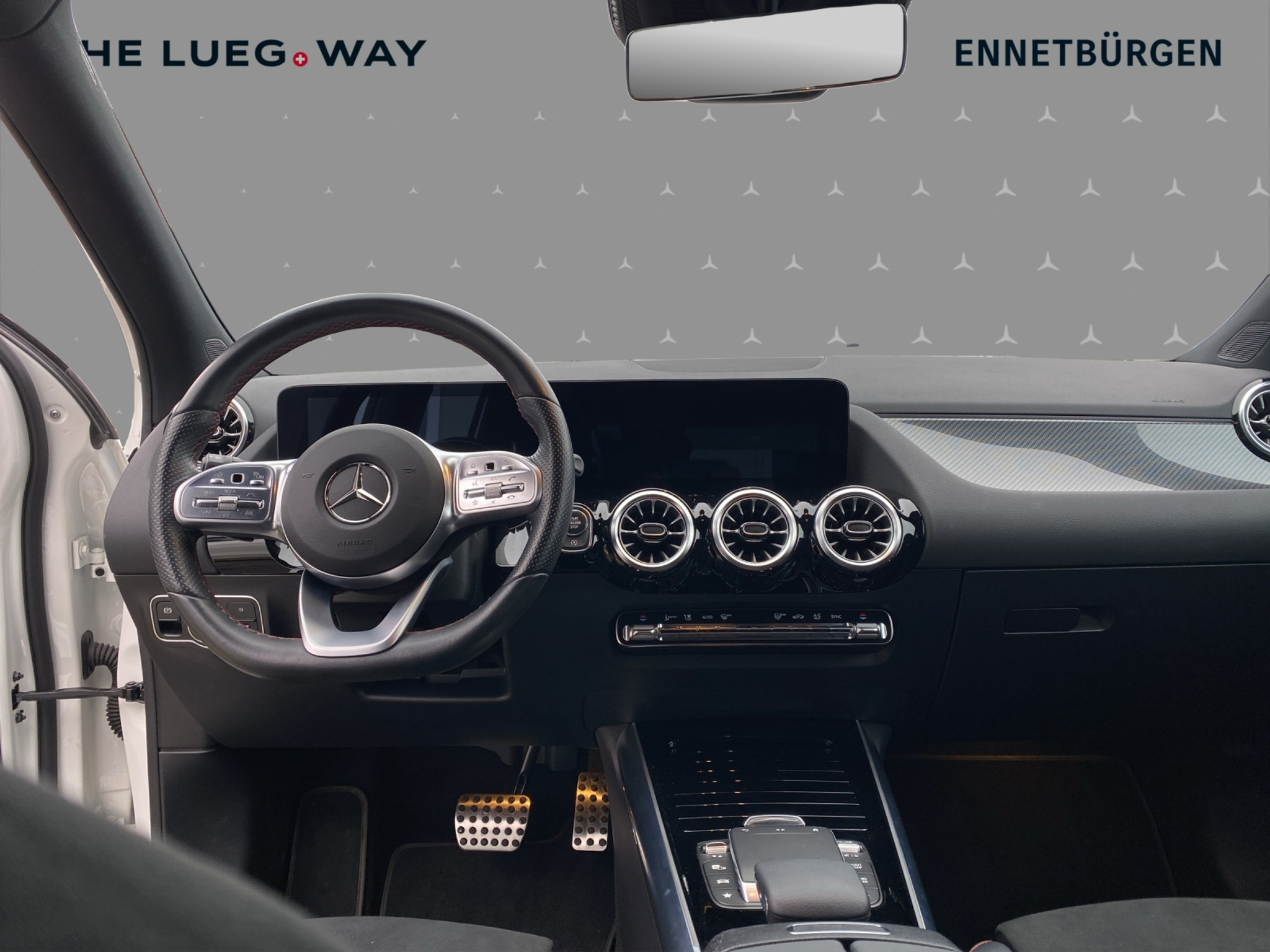 listing desktop thumbnail image 12