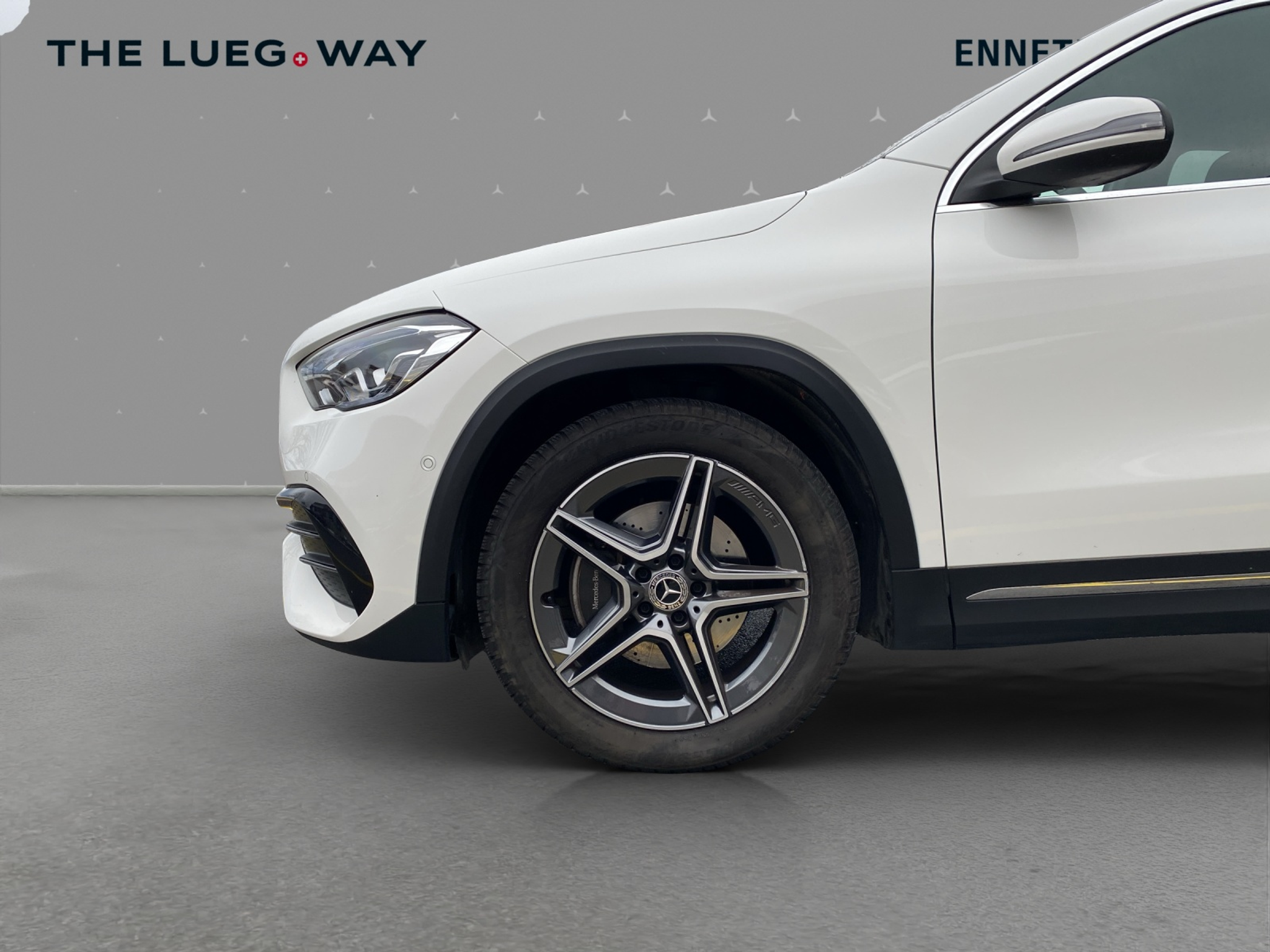 listing desktop thumbnail image 8