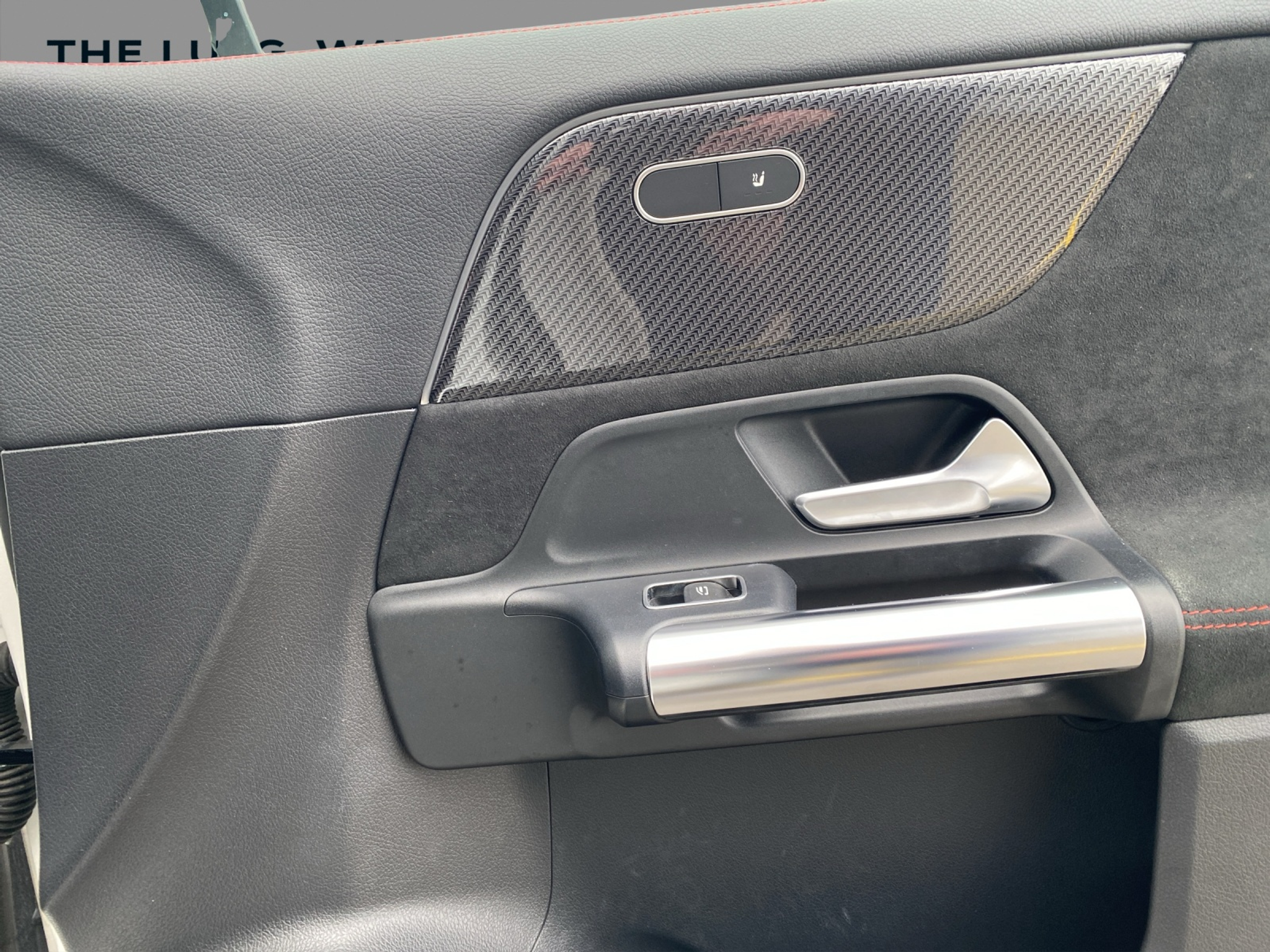 listing desktop thumbnail image 14